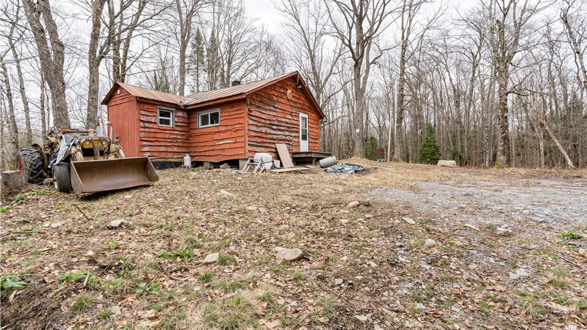 Property at 5549 Salmon River Road, Montague, NY 13367 25