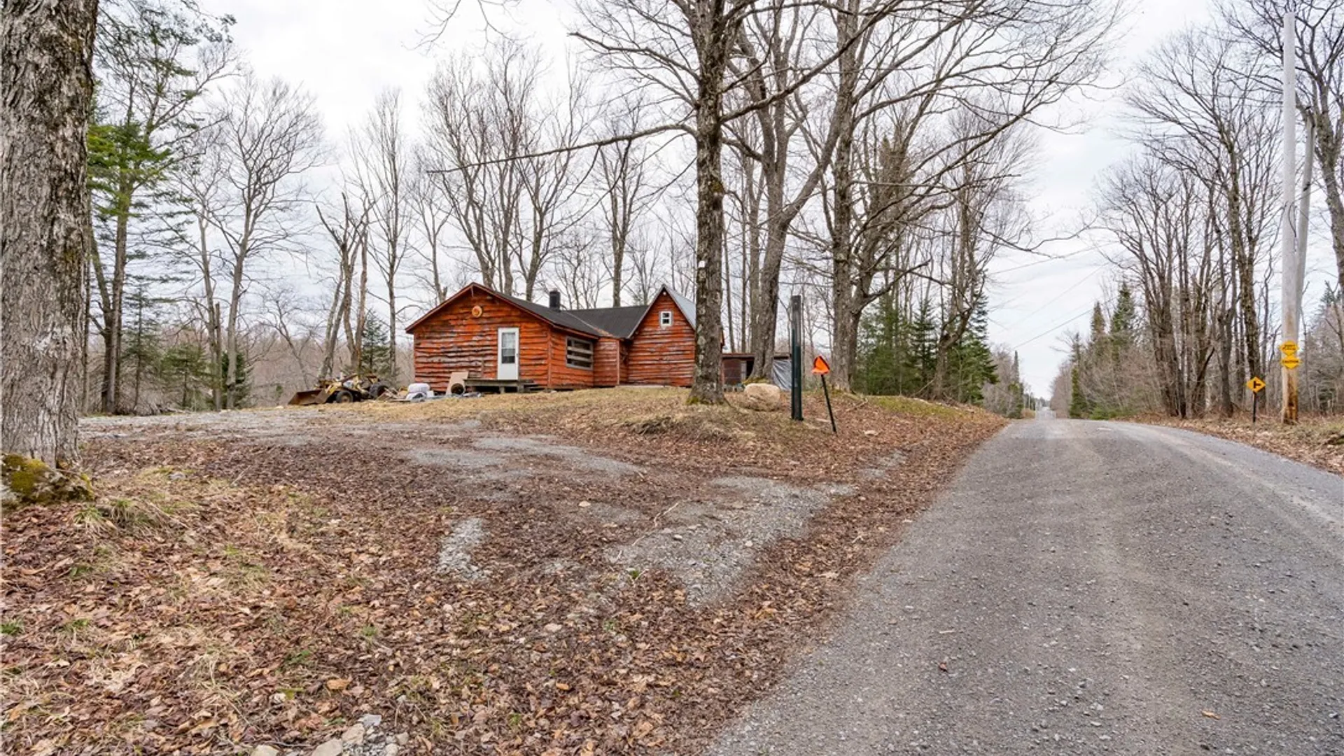 Property at 5549 Salmon River Road, Montague, NY 13367 26