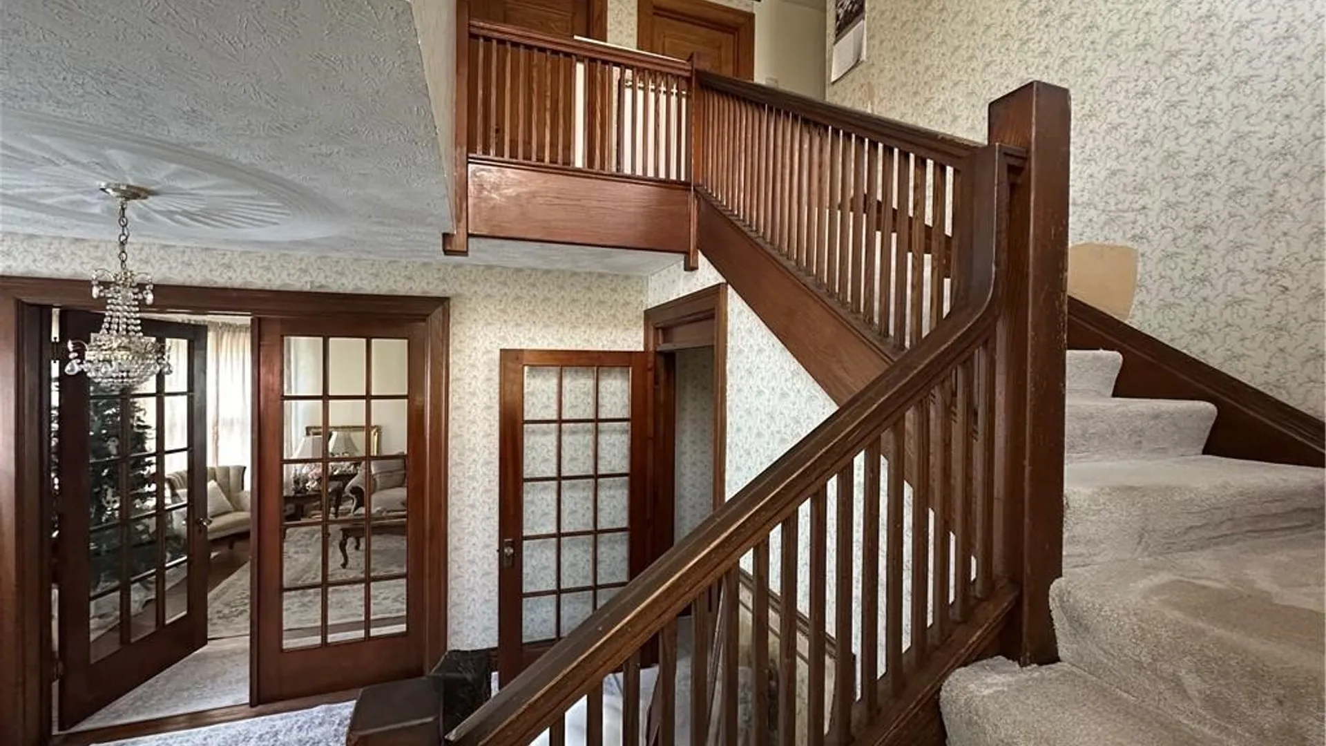 Property at 23 Genesee Street, Geneva City, NY 14456 10