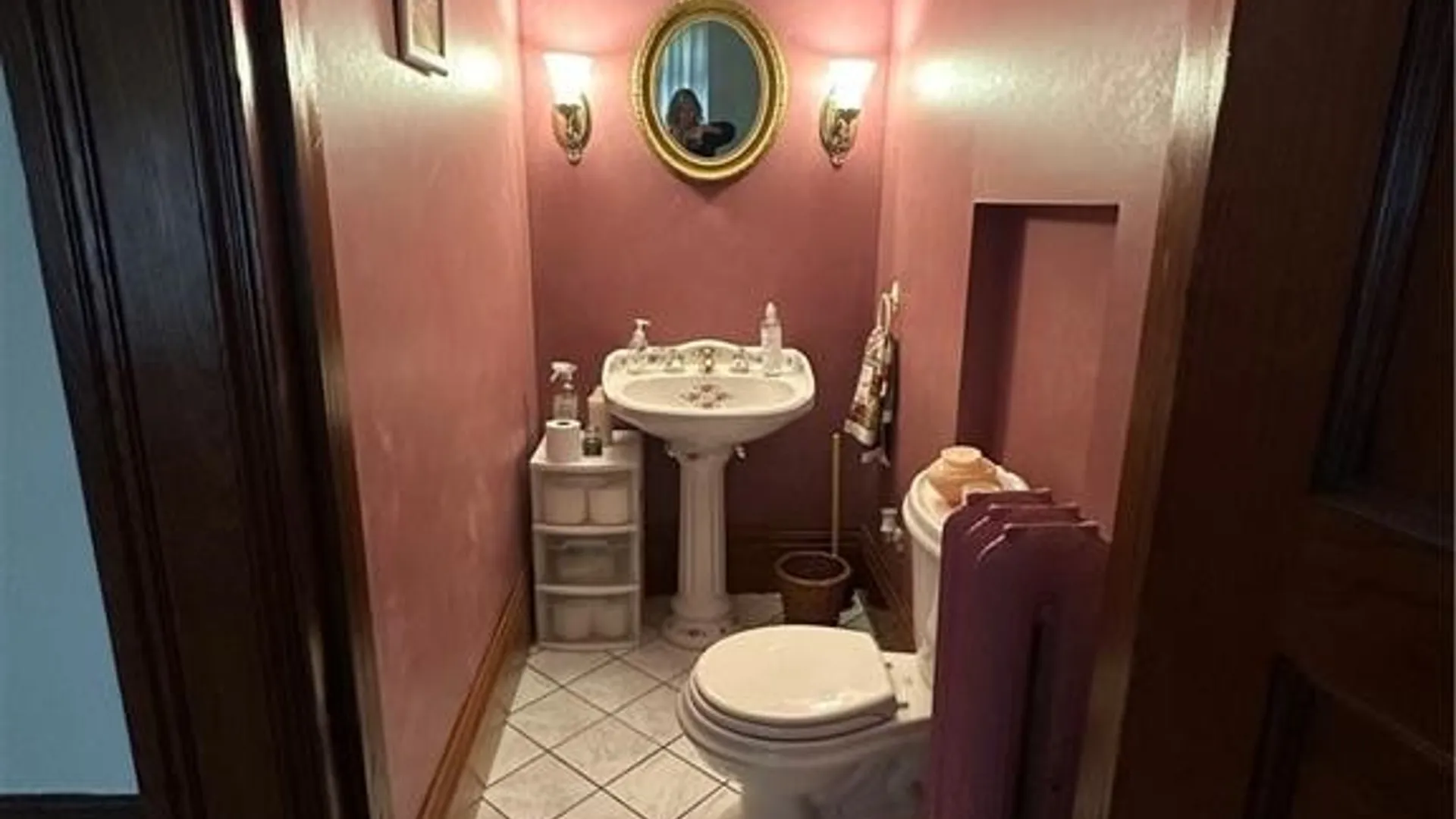 Property at 23 Genesee Street, Geneva City, NY 14456 13