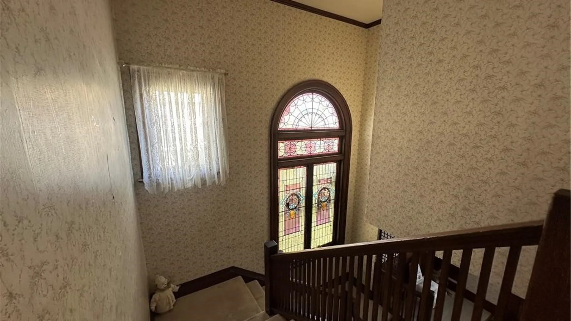 Property at 23 Genesee Street, Geneva City, NY 14456 14