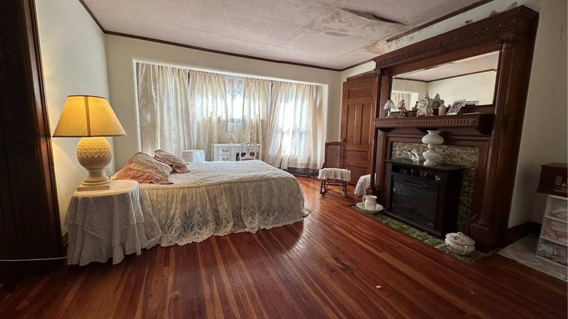 Property at 23 Genesee Street, Geneva City, NY 14456 16