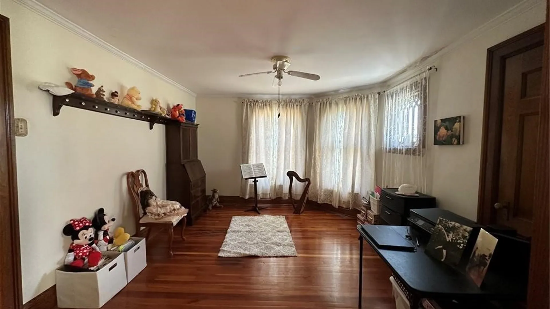 Property at 23 Genesee Street, Geneva City, NY 14456 17