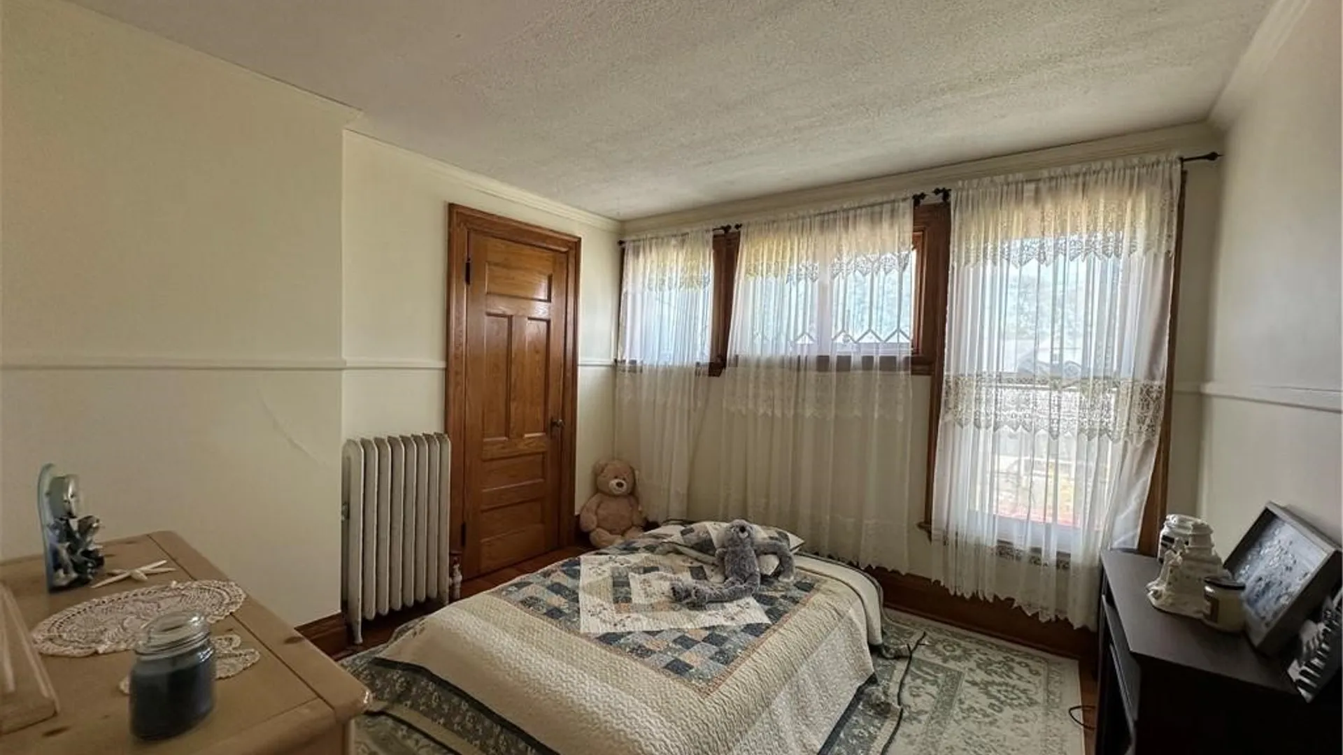 Property at 23 Genesee Street, Geneva City, NY 14456 18