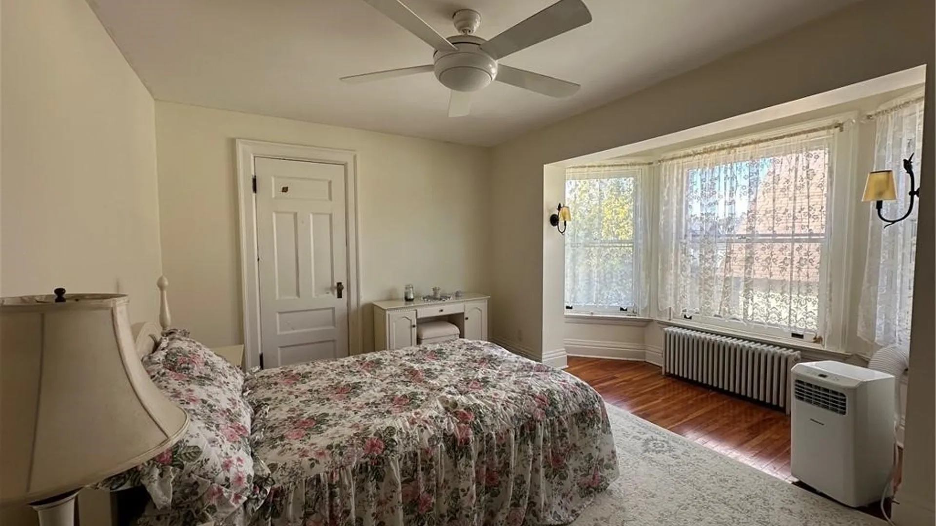 Property at 23 Genesee Street, Geneva City, NY 14456 20