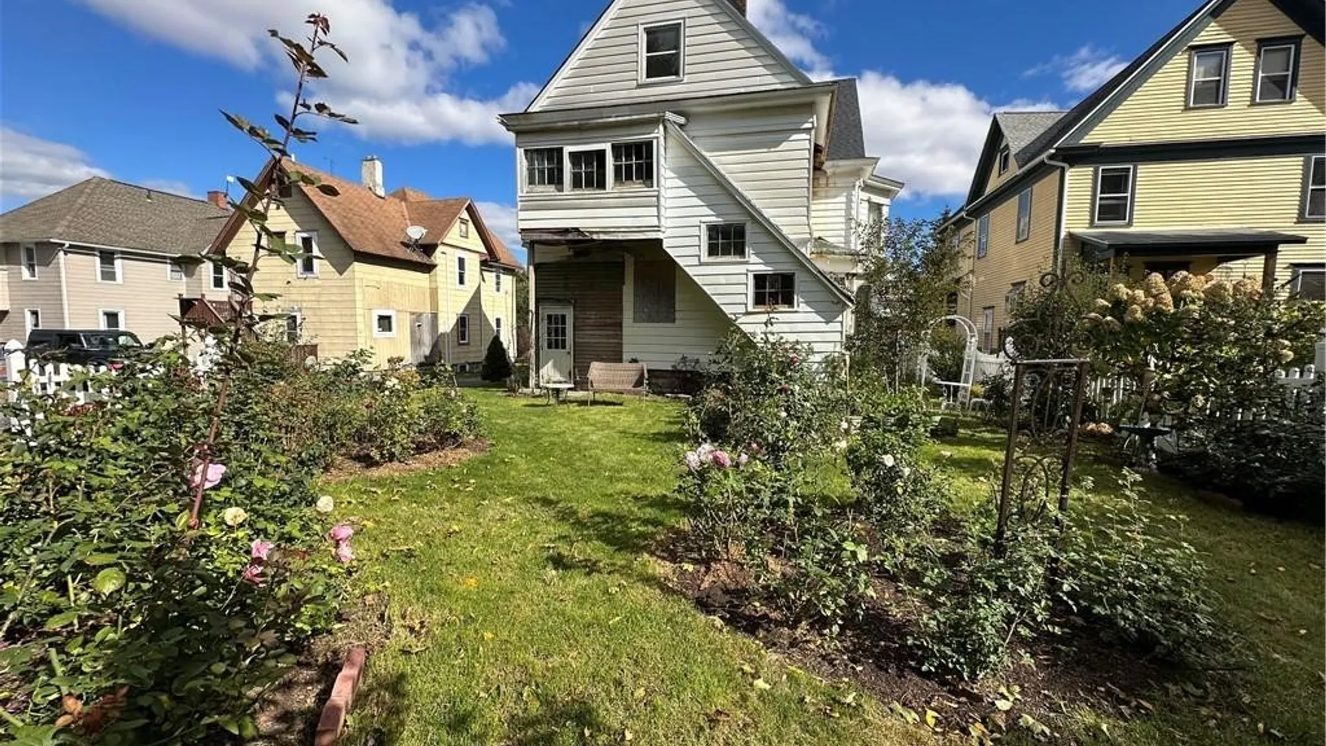 Property at 23 Genesee Street, Geneva City, NY 14456 21