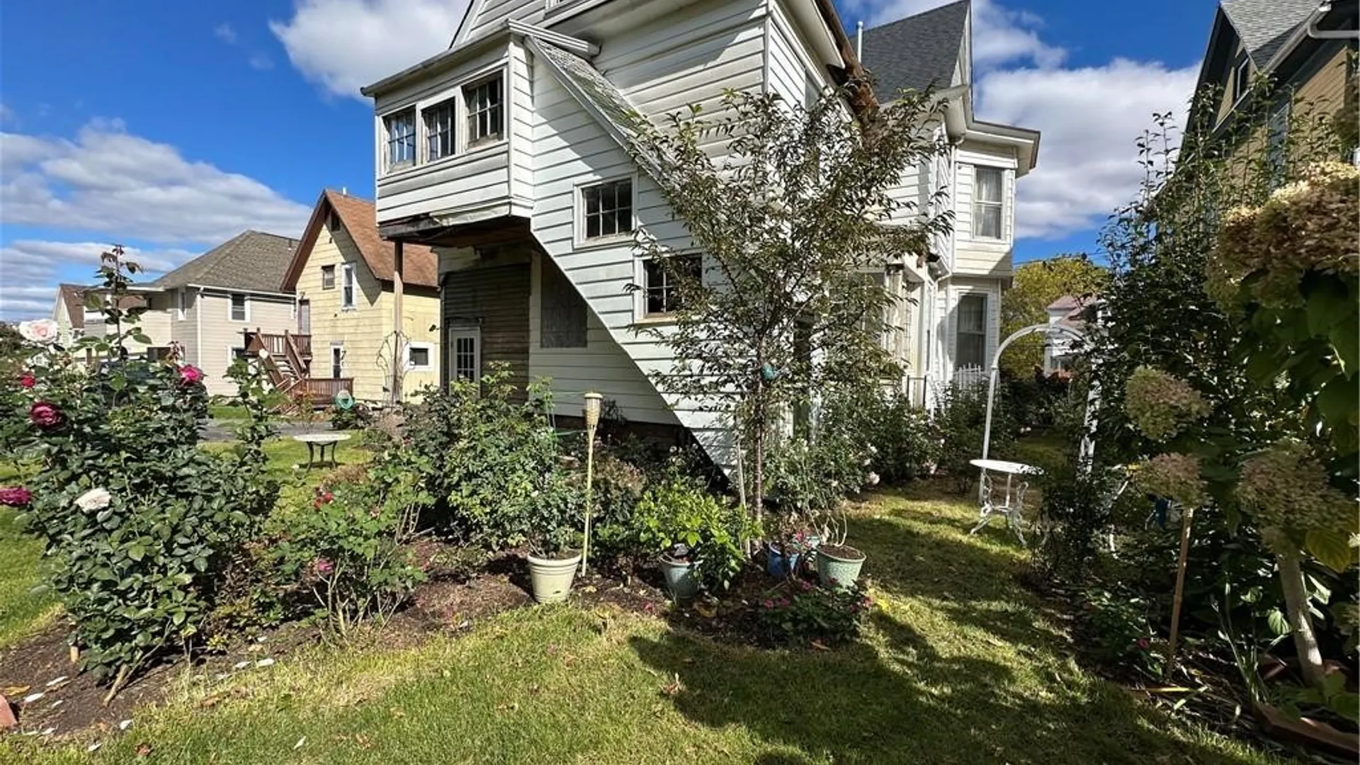 Property at 23 Genesee Street, Geneva City, NY 14456 22