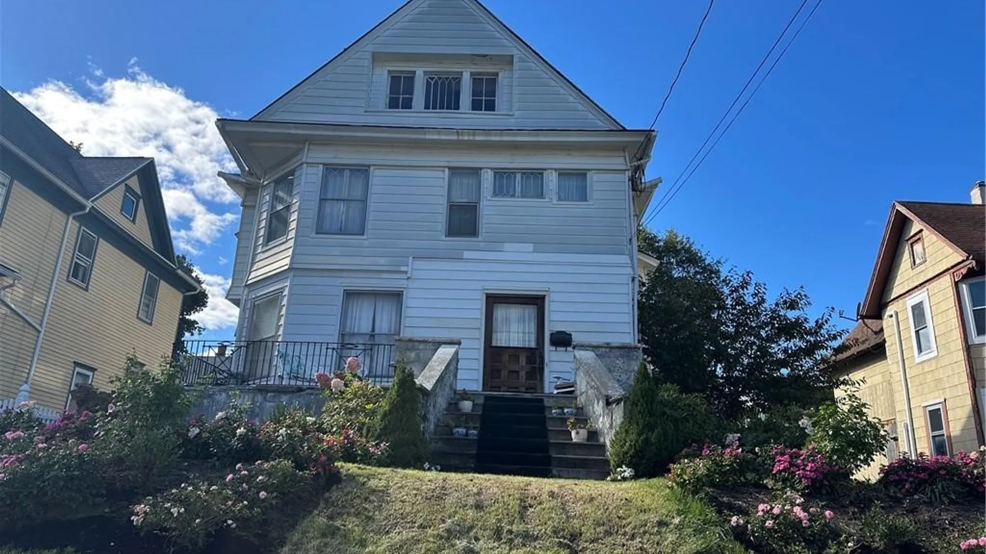 Property at 23 Genesee Street, Geneva City, NY 14456 26