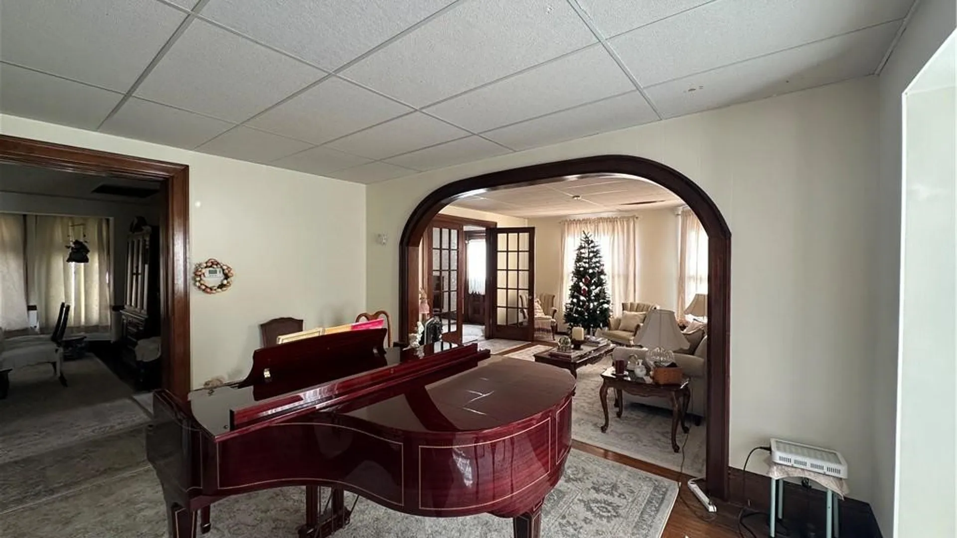 Property at 23 Genesee Street, Geneva City, NY 14456 3