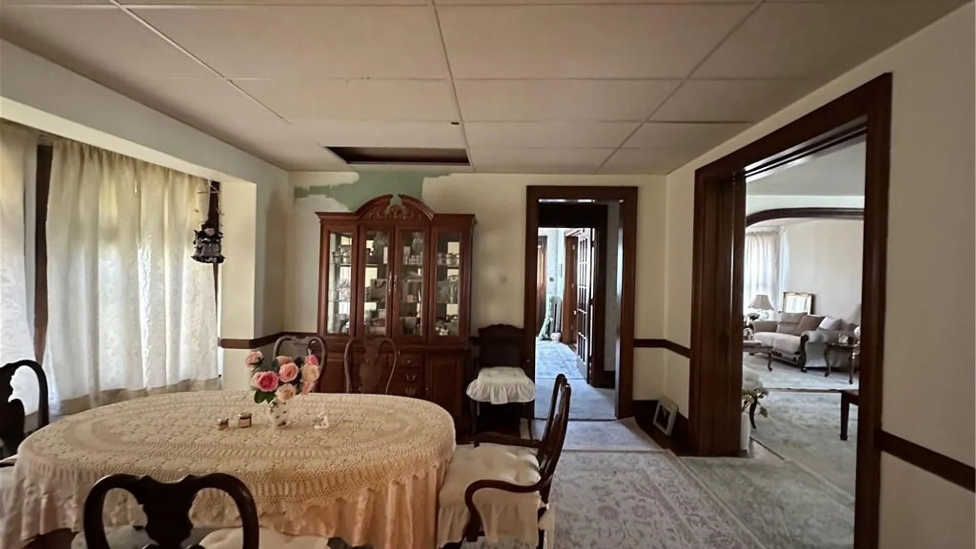 Property at 23 Genesee Street, Geneva City, NY 14456 5