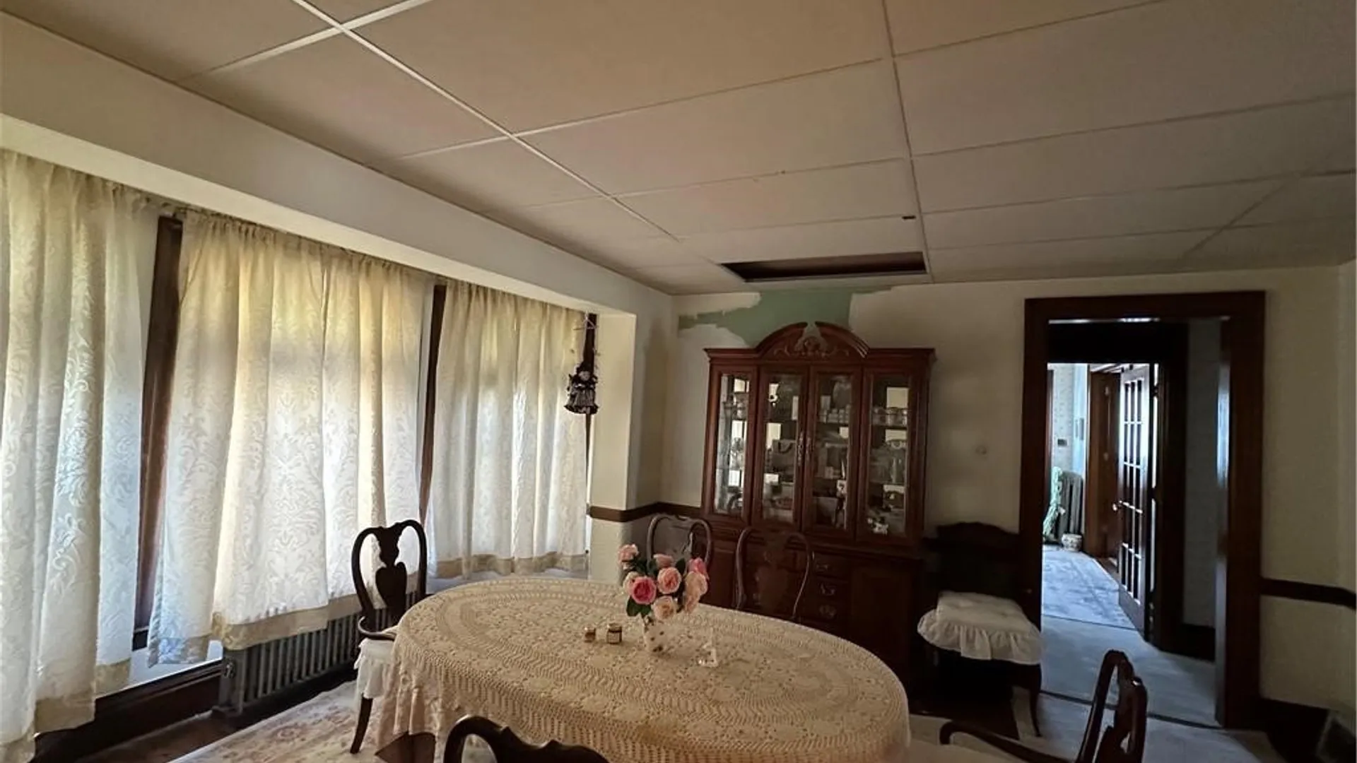 Property at 23 Genesee Street, Geneva City, NY 14456 6