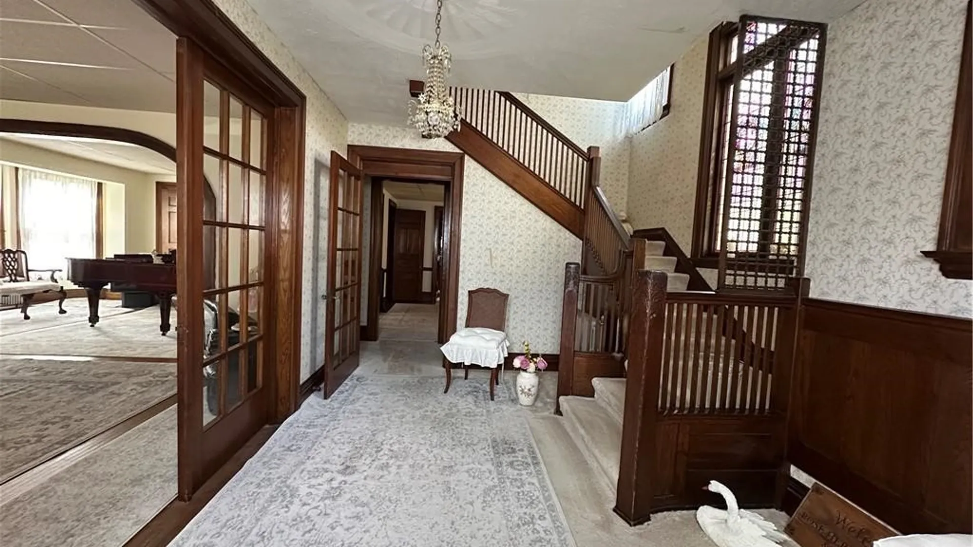 Property at 23 Genesee Street, Geneva City, NY 14456 8