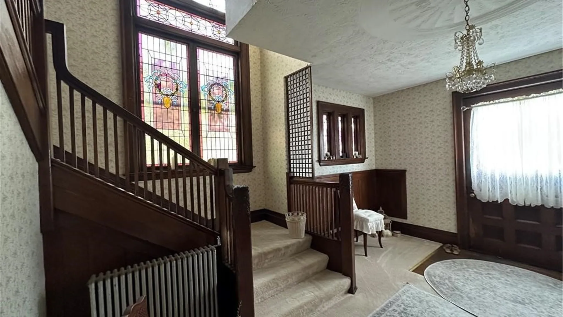 Property at 23 Genesee Street, Geneva City, NY 14456 9