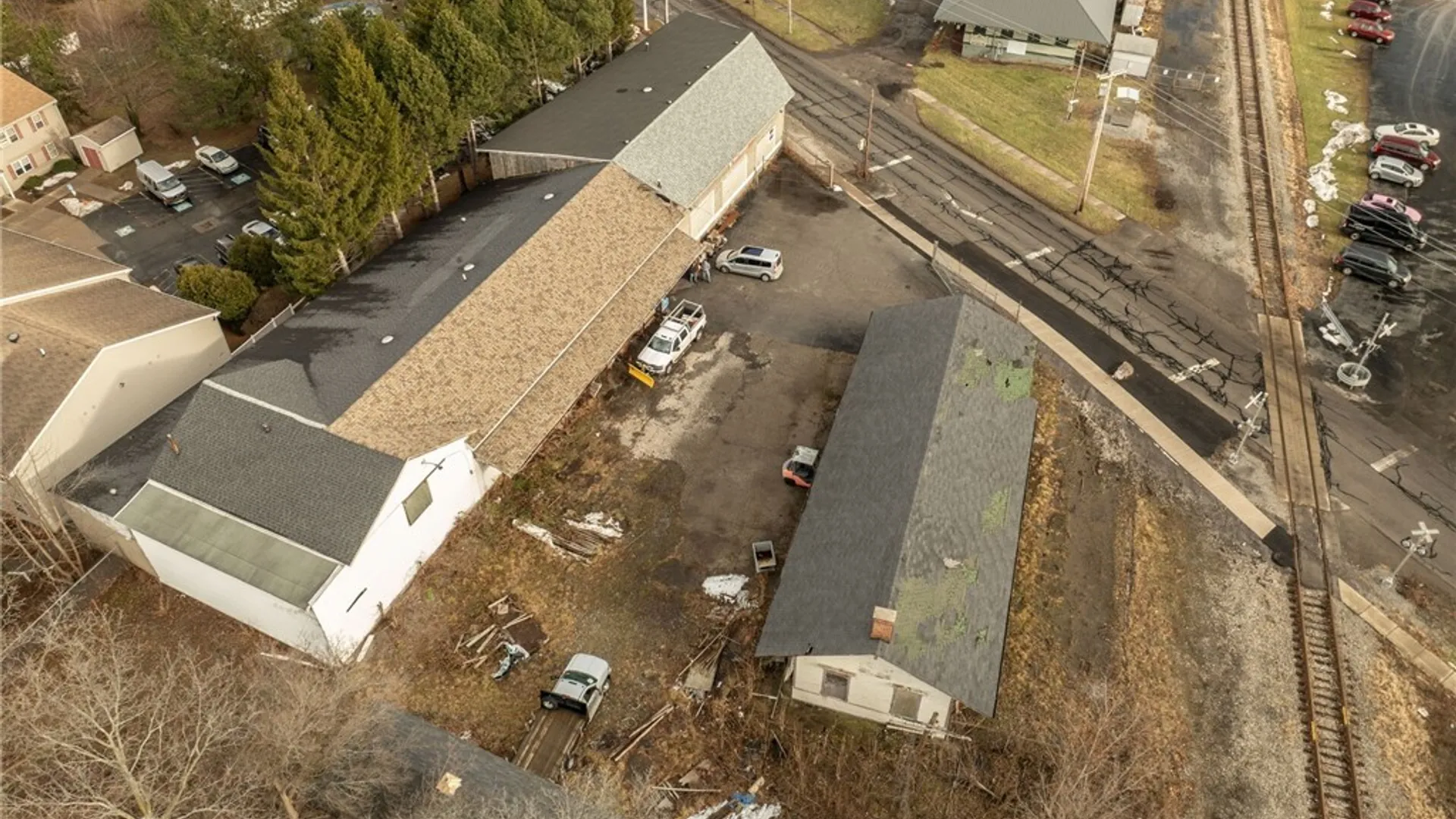 Property at 150 Park Avenue, Sweden, NY 14420 10