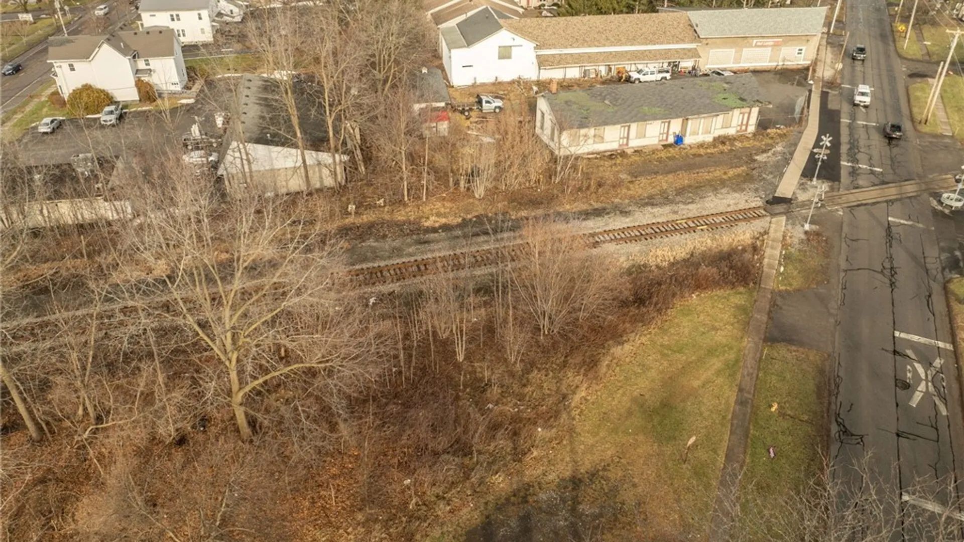 Property at 150 Park Avenue, Sweden, NY 14420 13