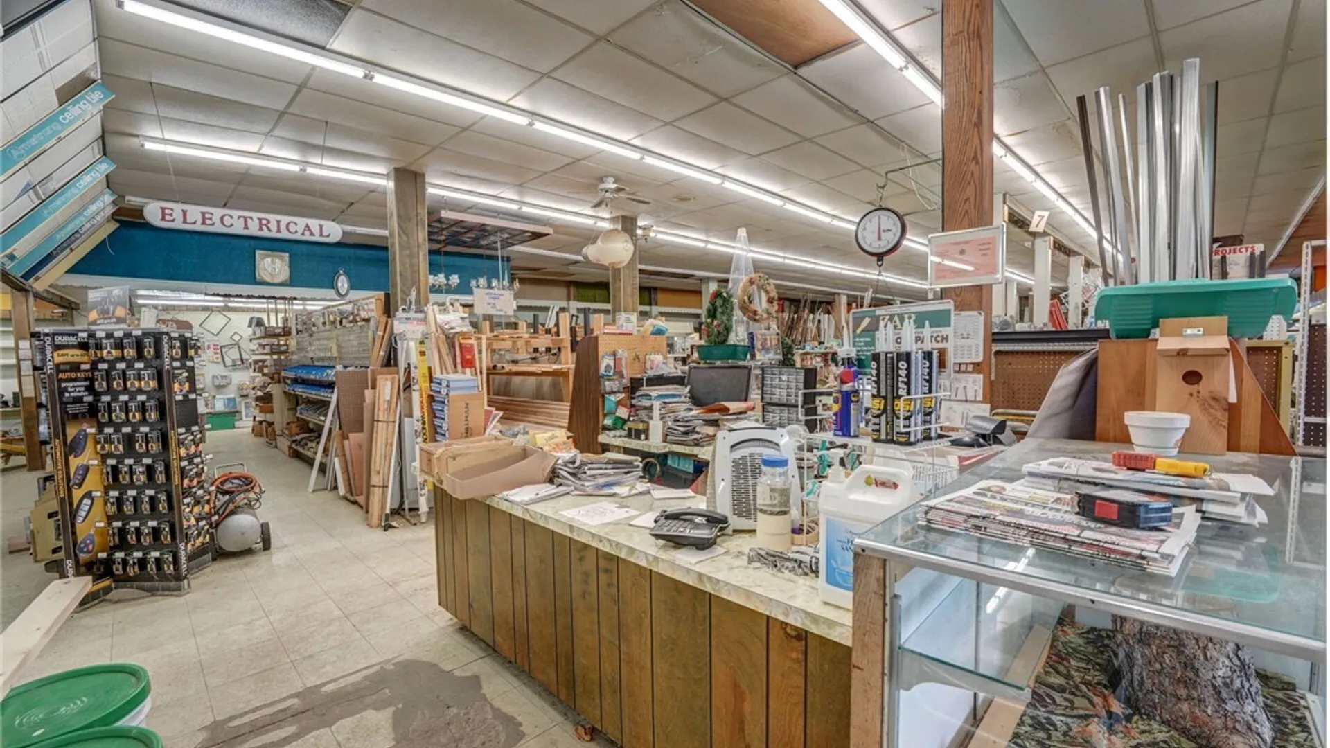 Property at 150 Park Avenue, Sweden, NY 14420 17