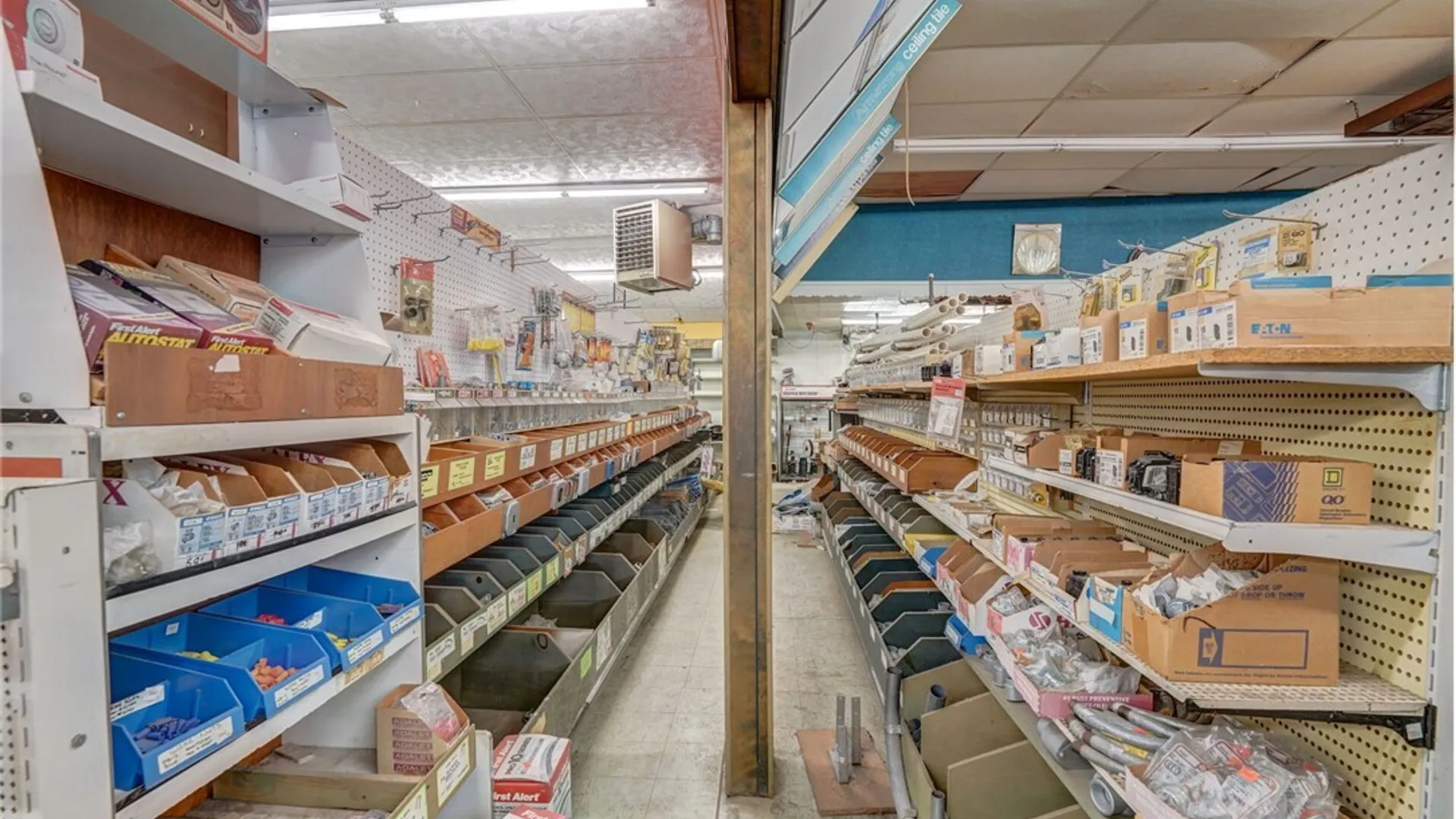 Property at 150 Park Avenue, Sweden, NY 14420 18