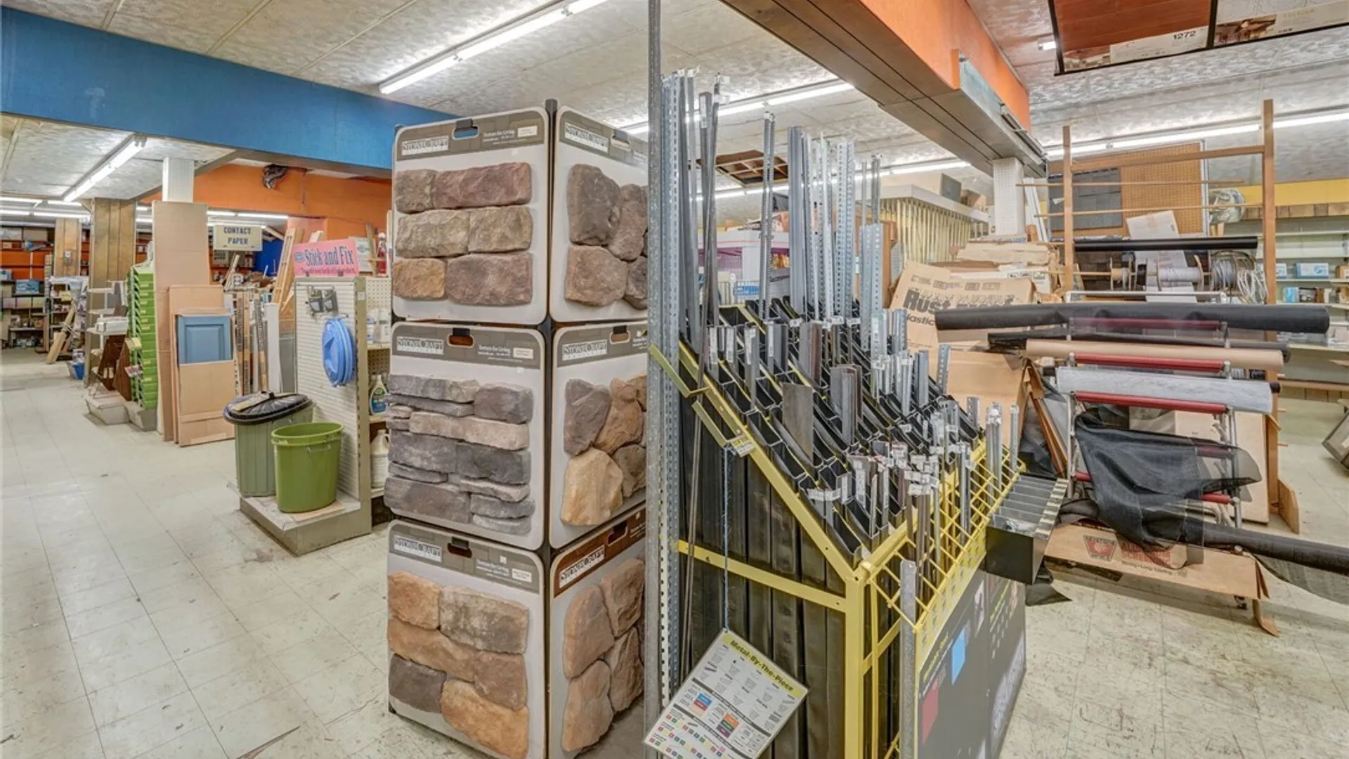 Property at 150 Park Avenue, Sweden, NY 14420 20