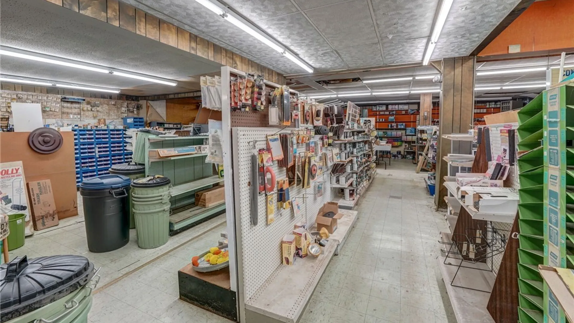 Property at 150 Park Avenue, Sweden, NY 14420 21