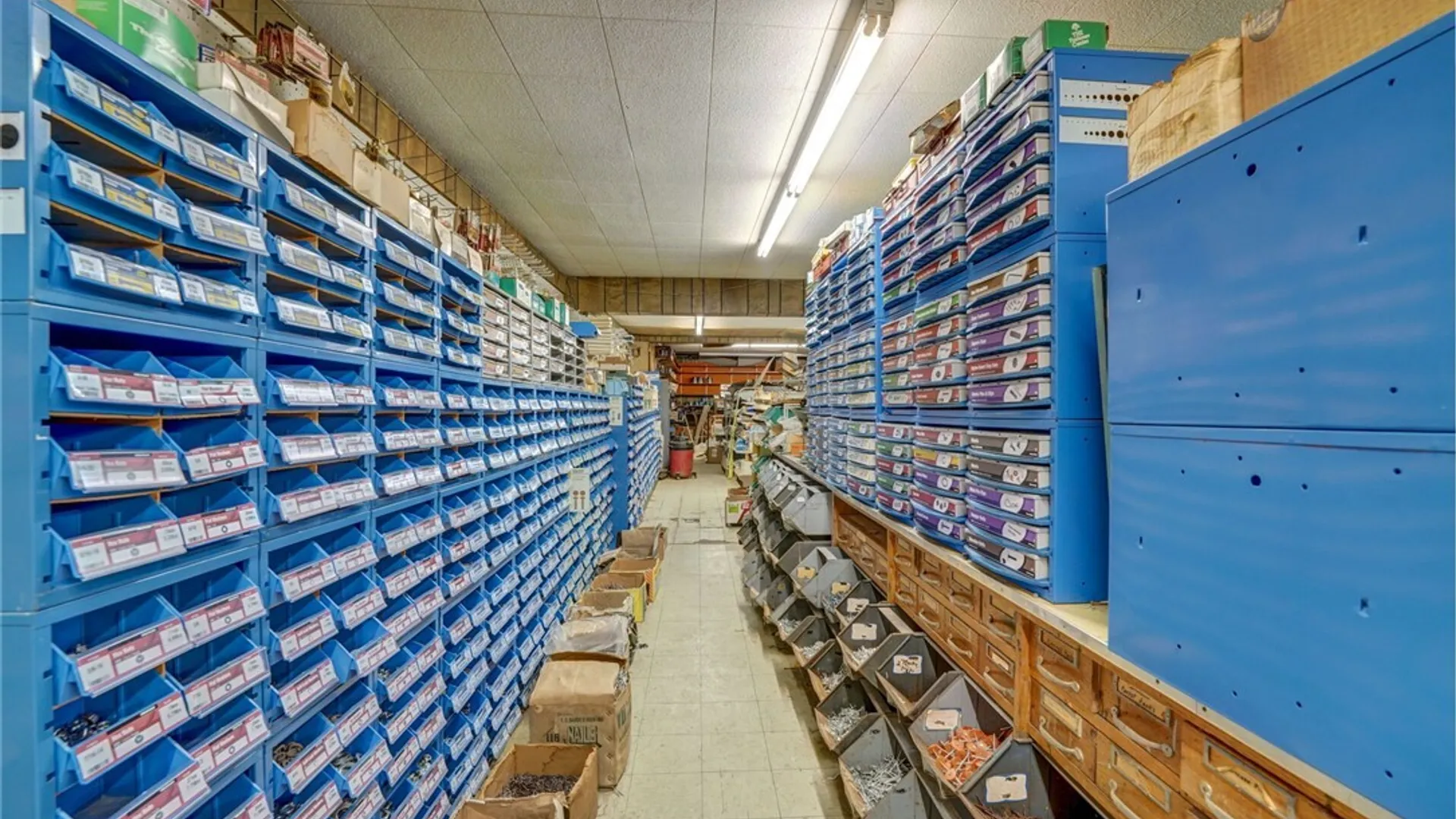 Property at 150 Park Avenue, Sweden, NY 14420 23