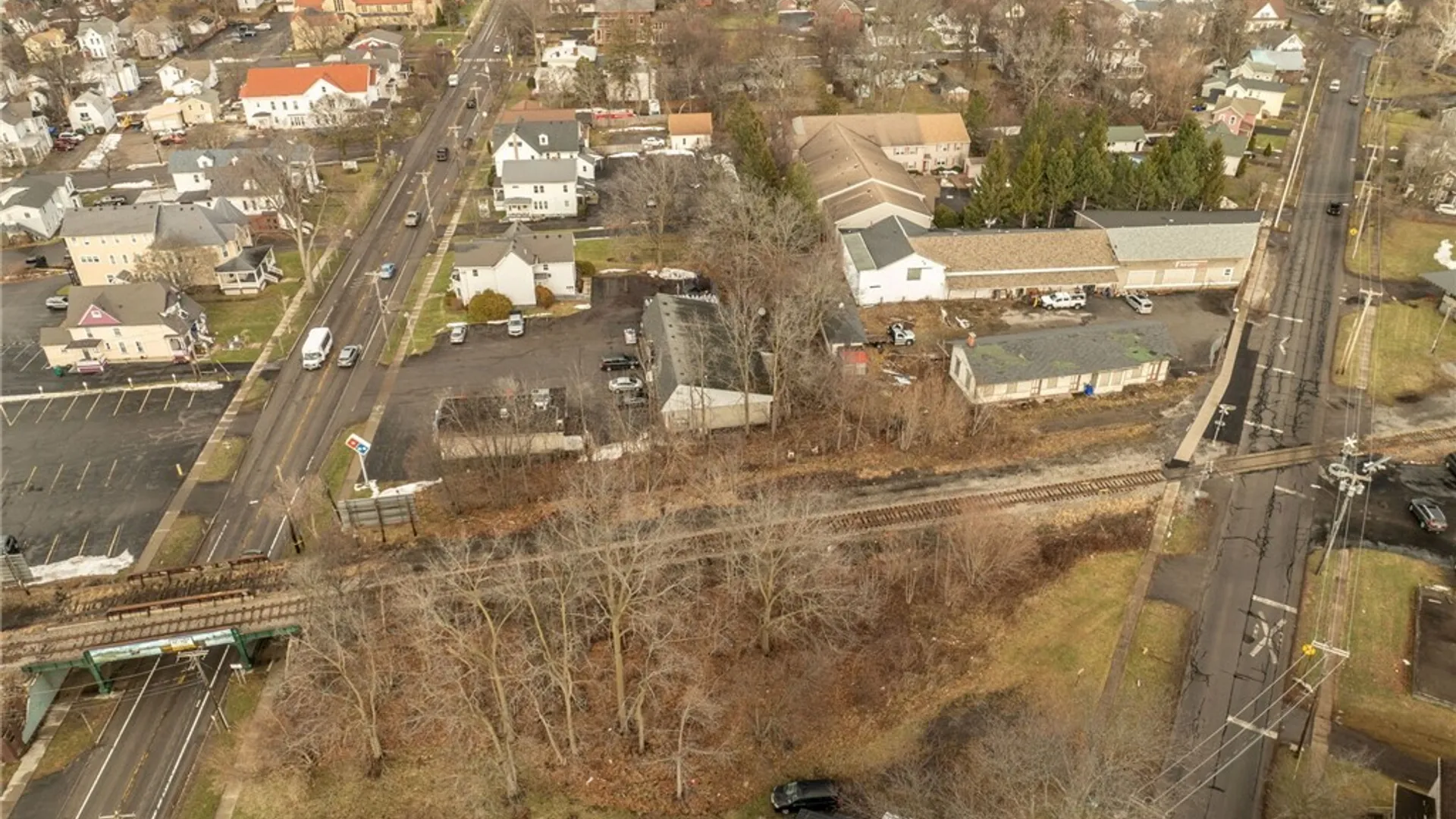 Property at 150 Park Avenue, Sweden, NY 14420 7