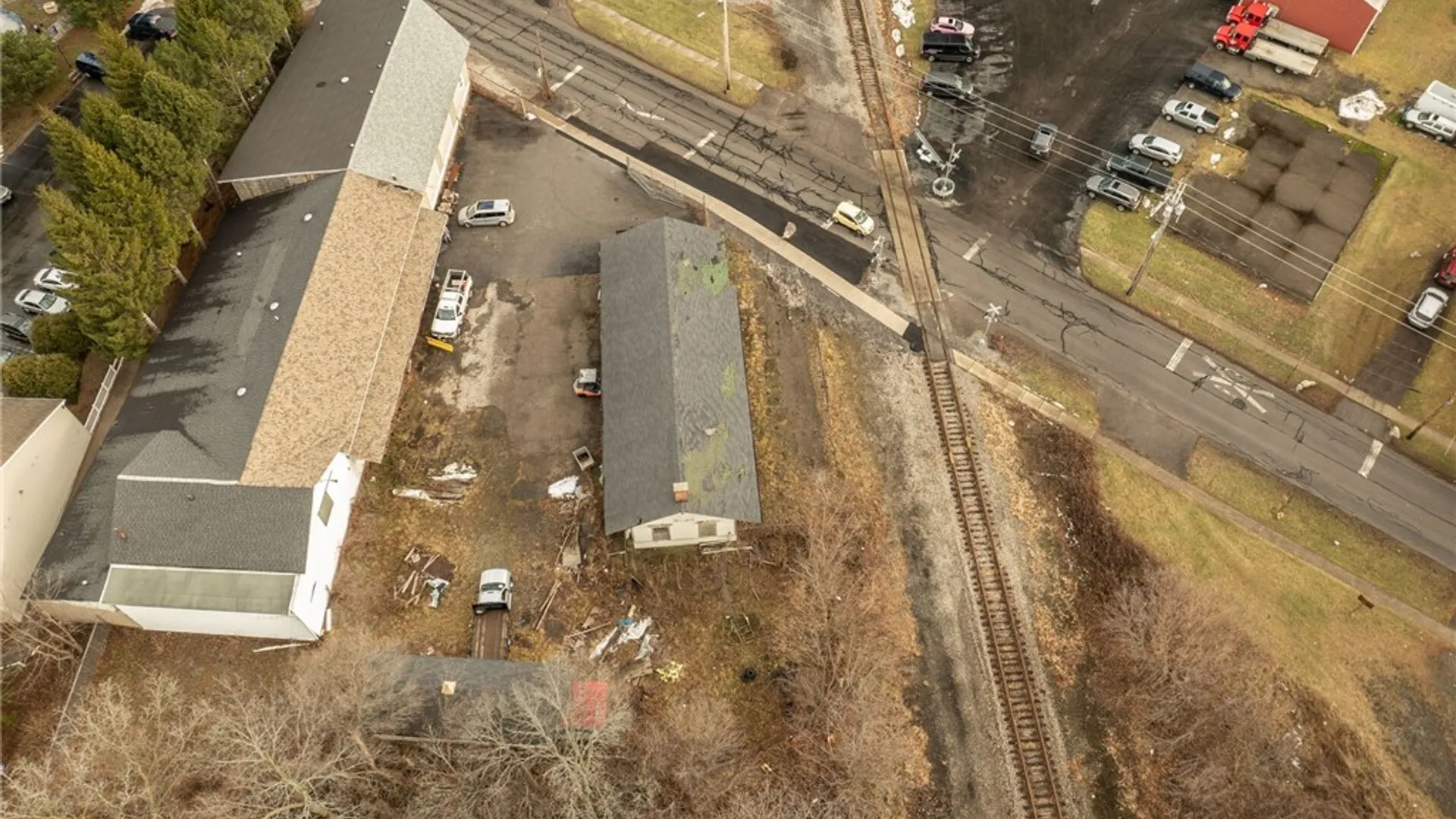 Property at 150 Park Avenue, Sweden, NY 14420 8