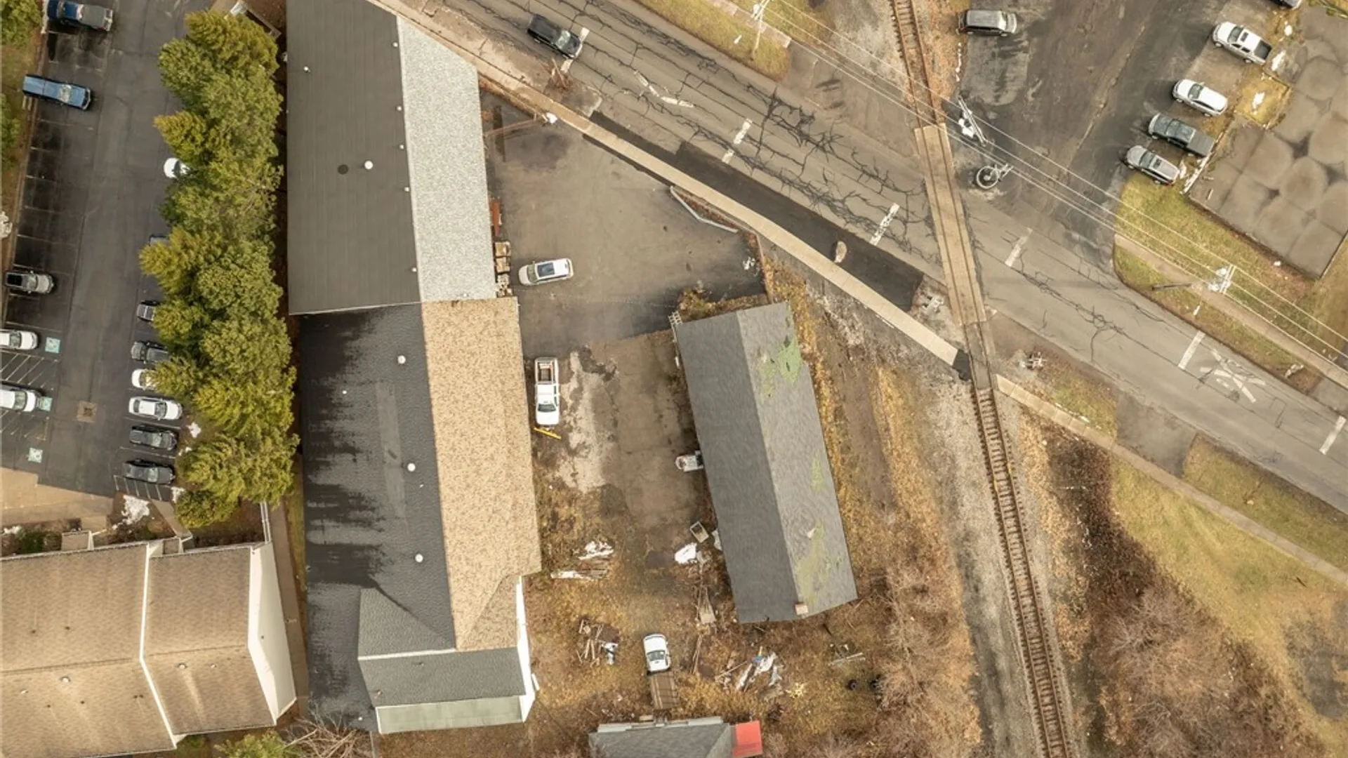 Property at 150 Park Avenue, Sweden, NY 14420 9