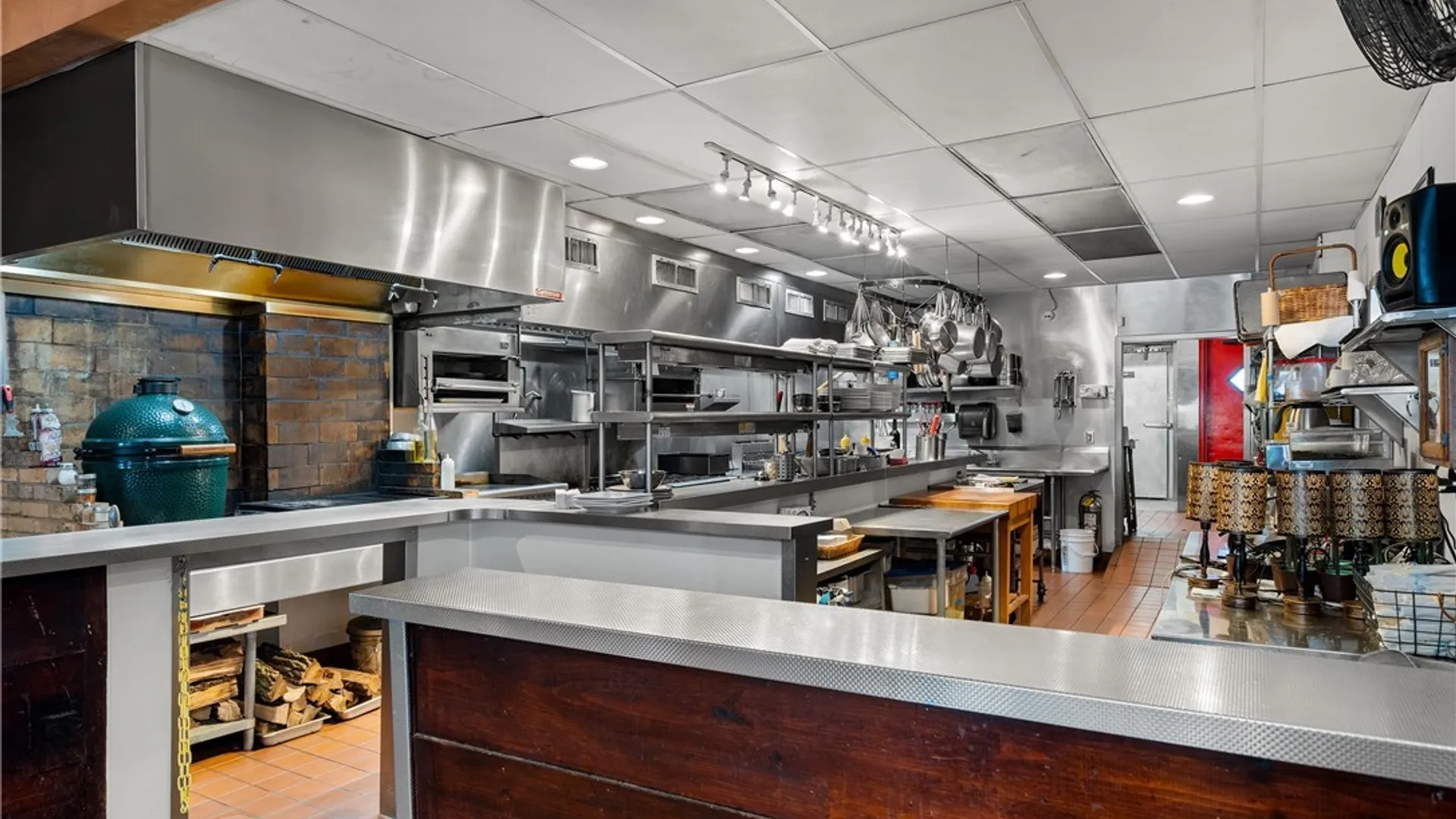 Property at 3149 Main Street, Buffalo, NY 14214 10