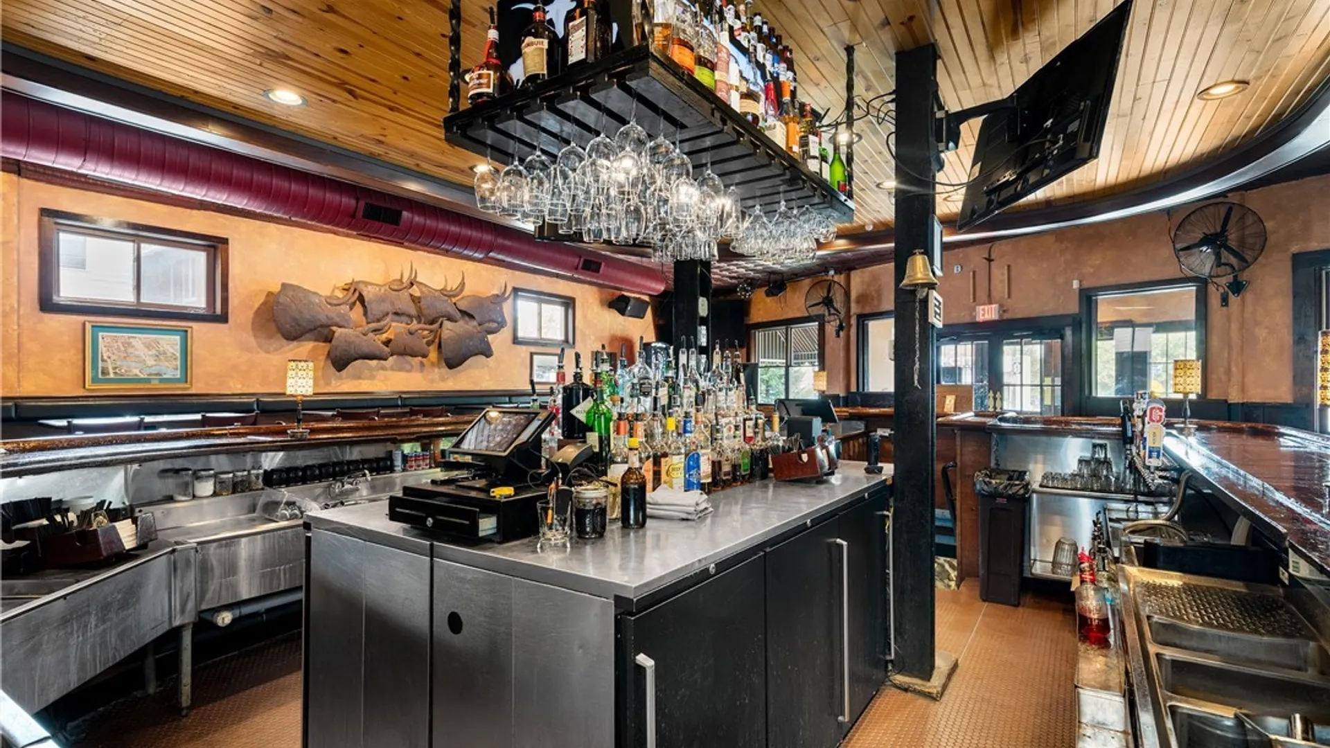 Property at 3149 Main Street, Buffalo, NY 14214 11