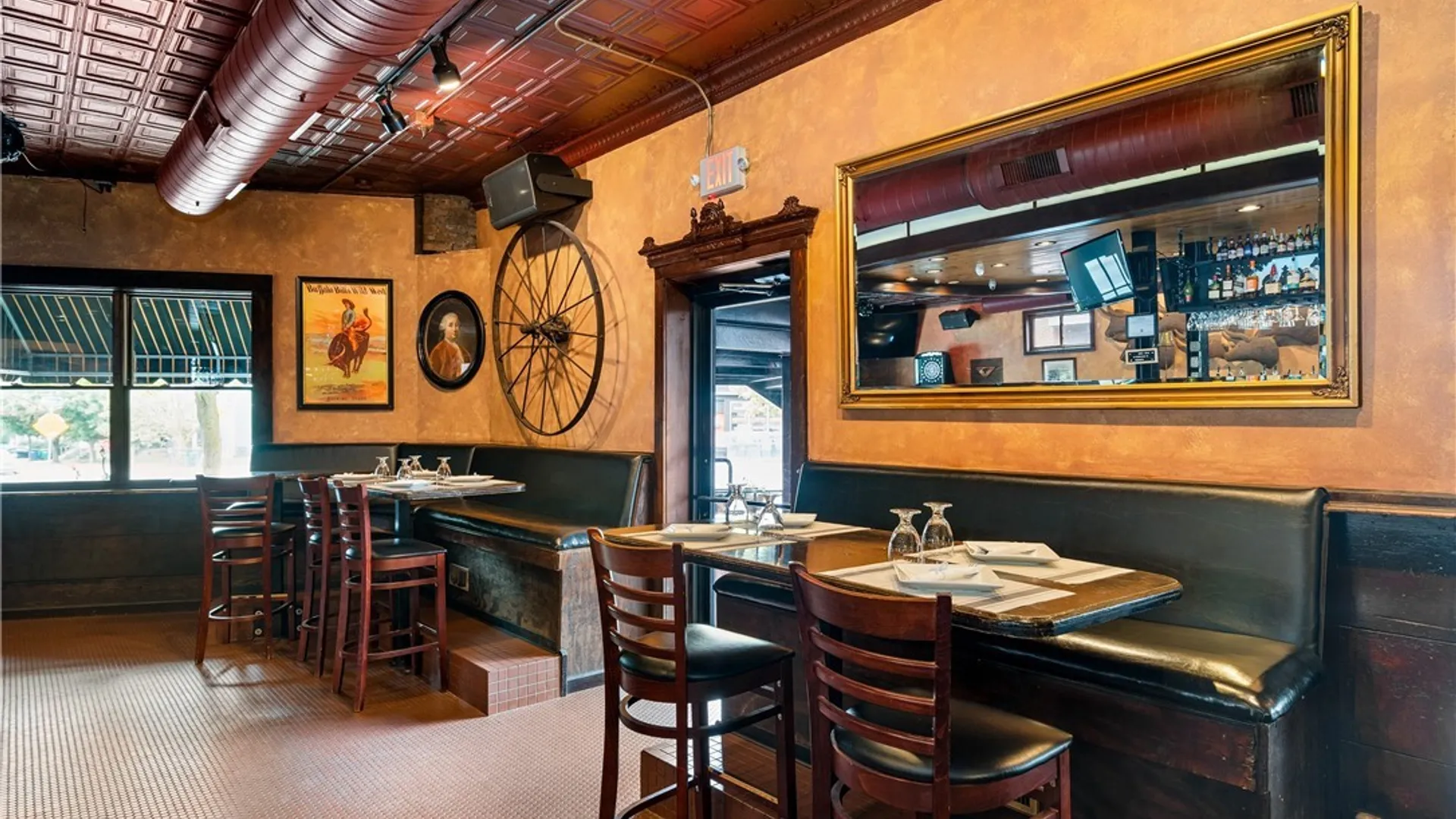 Property at 3149 Main Street, Buffalo, NY 14214 14