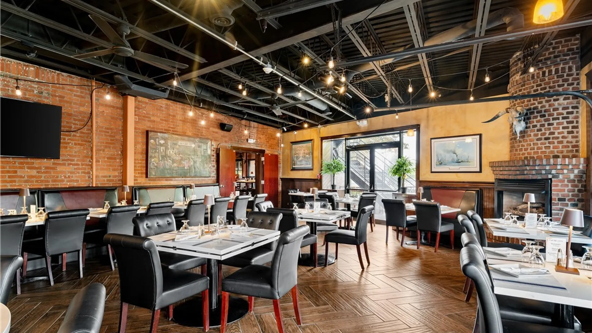 Property at 3149 Main Street, Buffalo, NY 14214 17