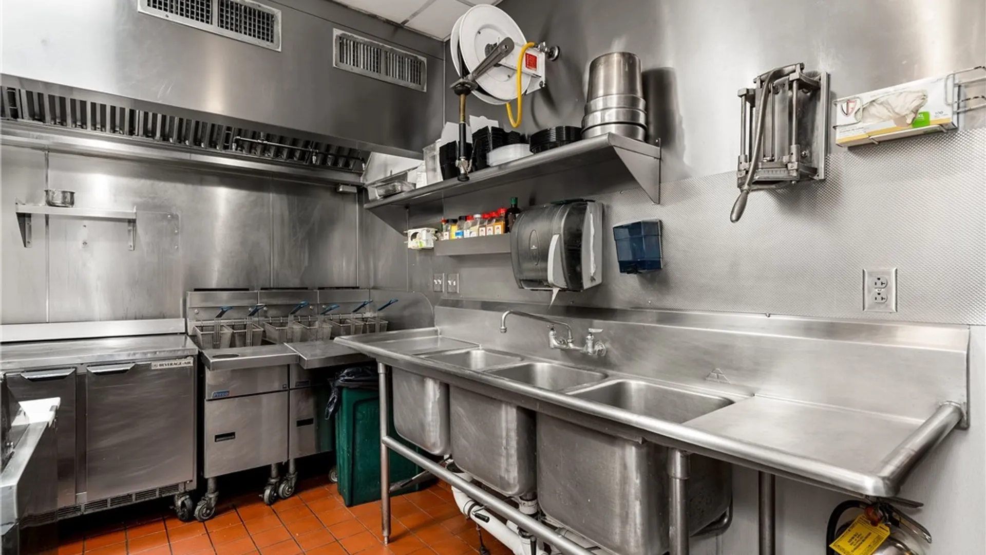 Property at 3149 Main Street, Buffalo, NY 14214 20