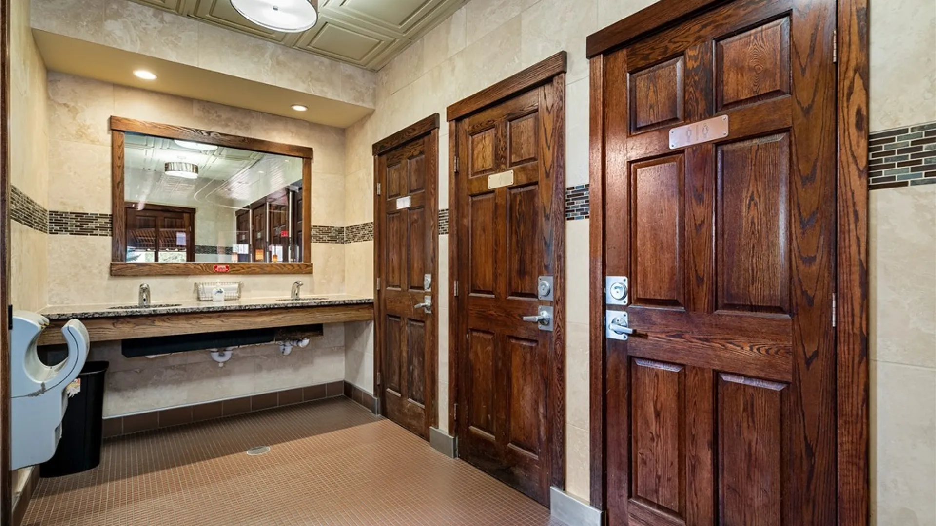 Property at 3149 Main Street, Buffalo, NY 14214 23