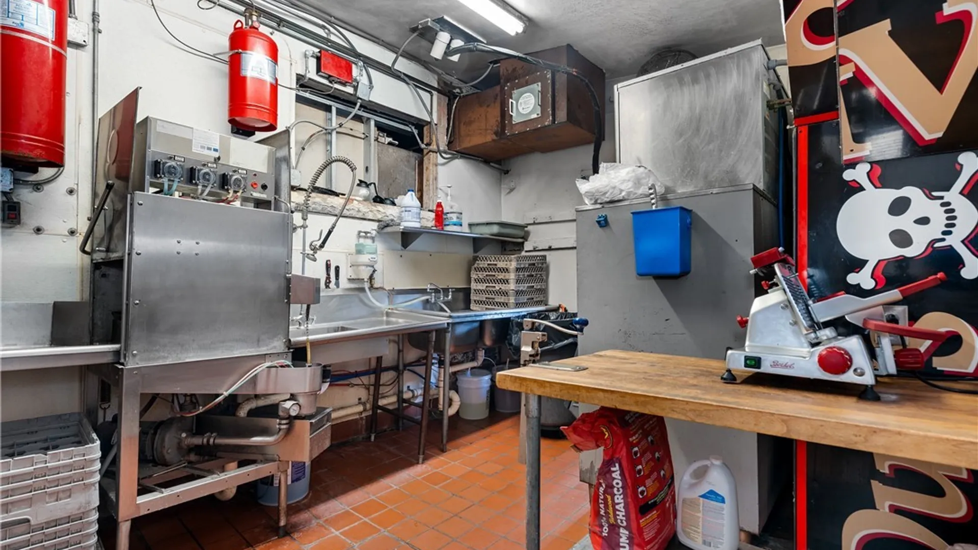 Property at 3149 Main Street, Buffalo, NY 14214 25