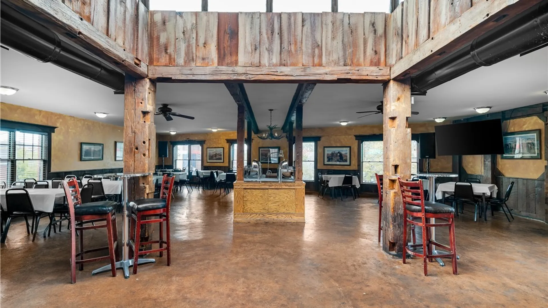 Property at 3149 Main Street, Buffalo, NY 14214 30