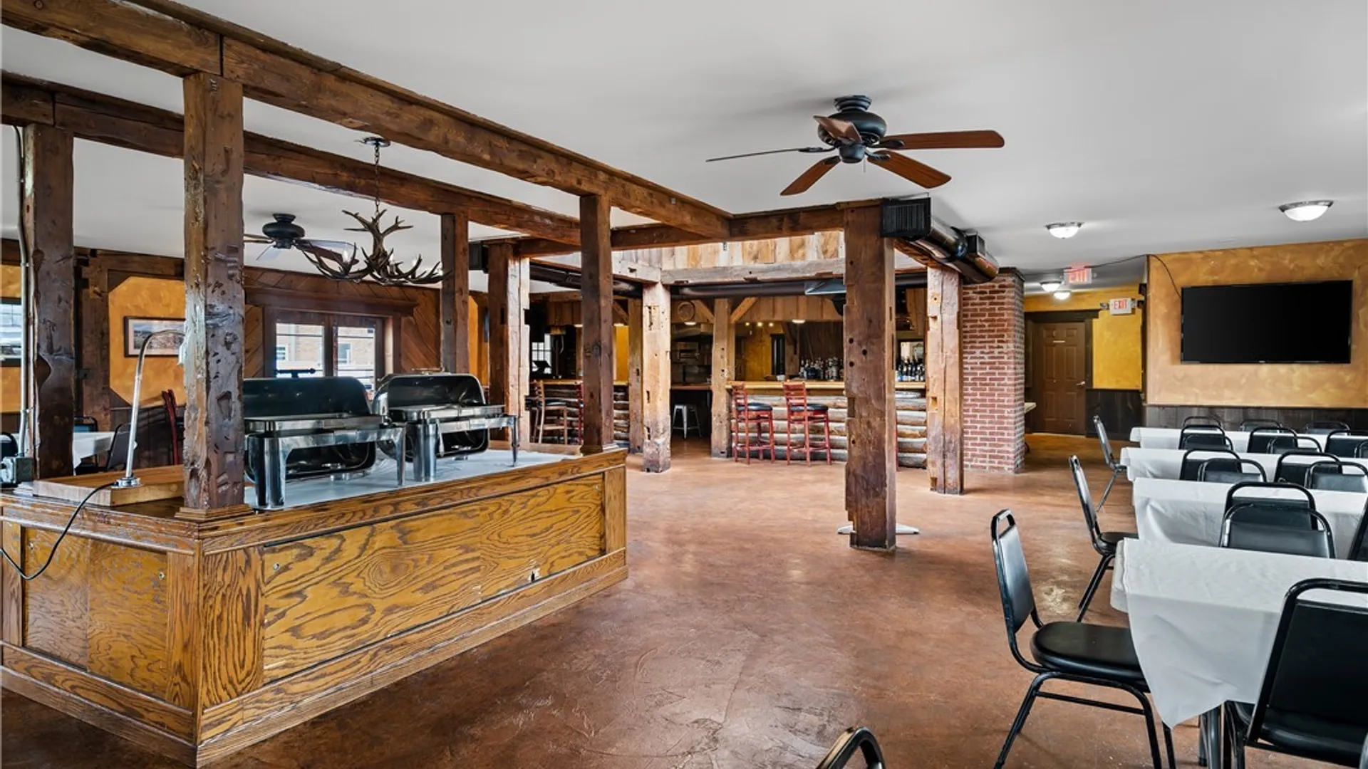 Property at 3149 Main Street, Buffalo, NY 14214 31