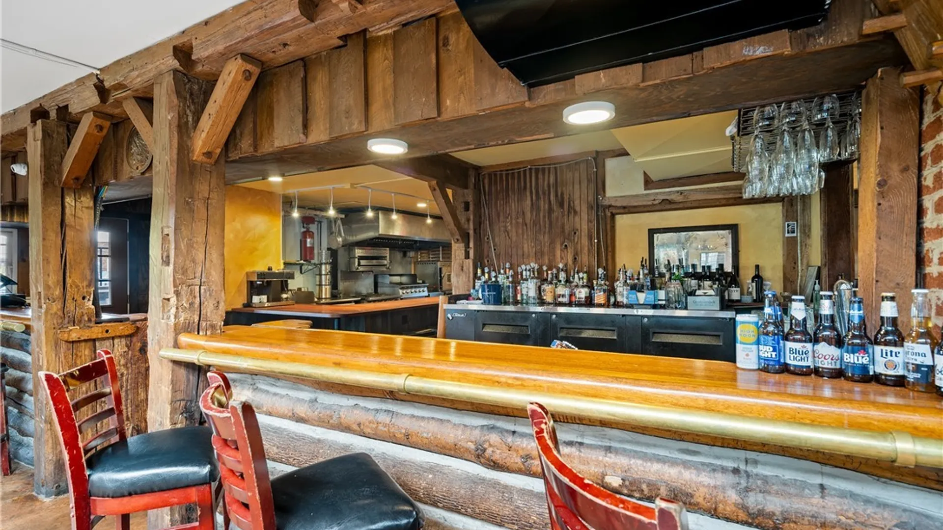 Property at 3149 Main Street, Buffalo, NY 14214 33