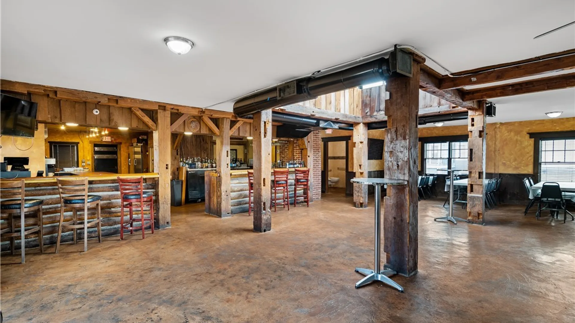 Property at 3149 Main Street, Buffalo, NY 14214 37