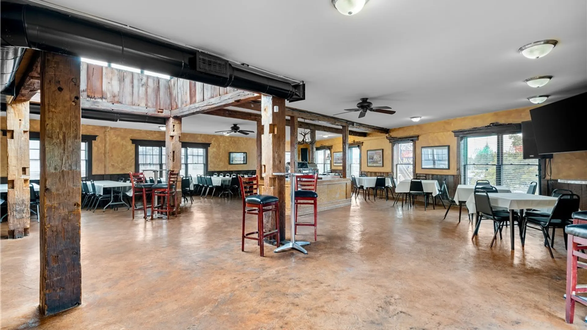 Property at 3149 Main Street, Buffalo, NY 14214 38