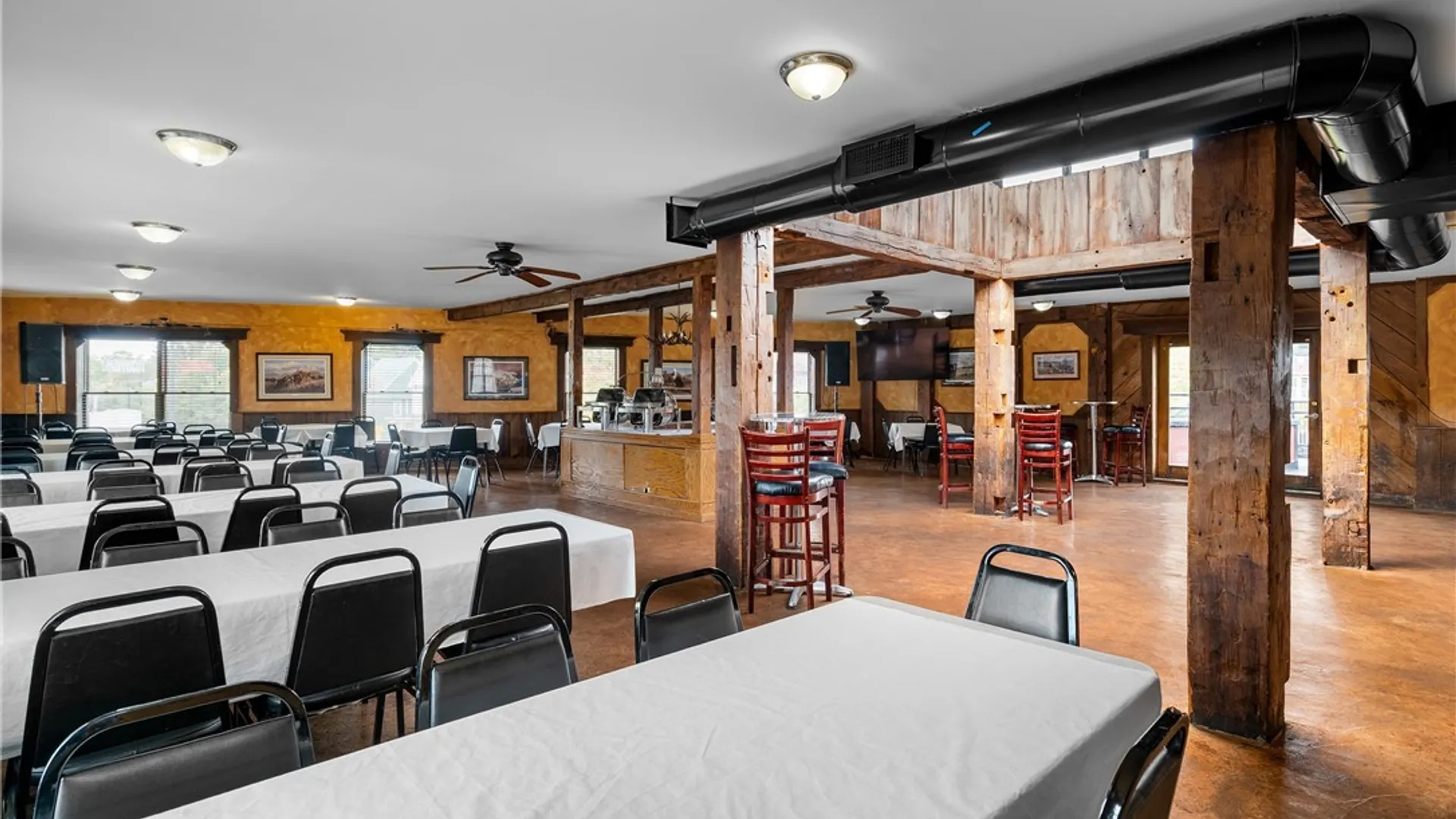 Property at 3149 Main Street, Buffalo, NY 14214 39