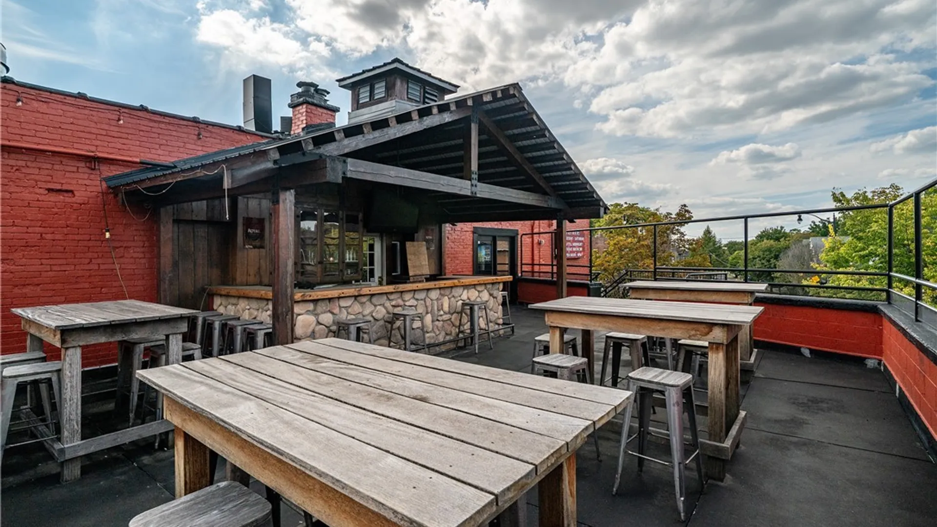 Property at 3149 Main Street, Buffalo, NY 14214 41