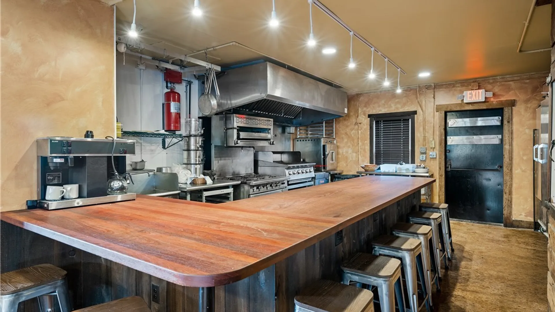 Property at 3149 Main Street, Buffalo, NY 14214 42