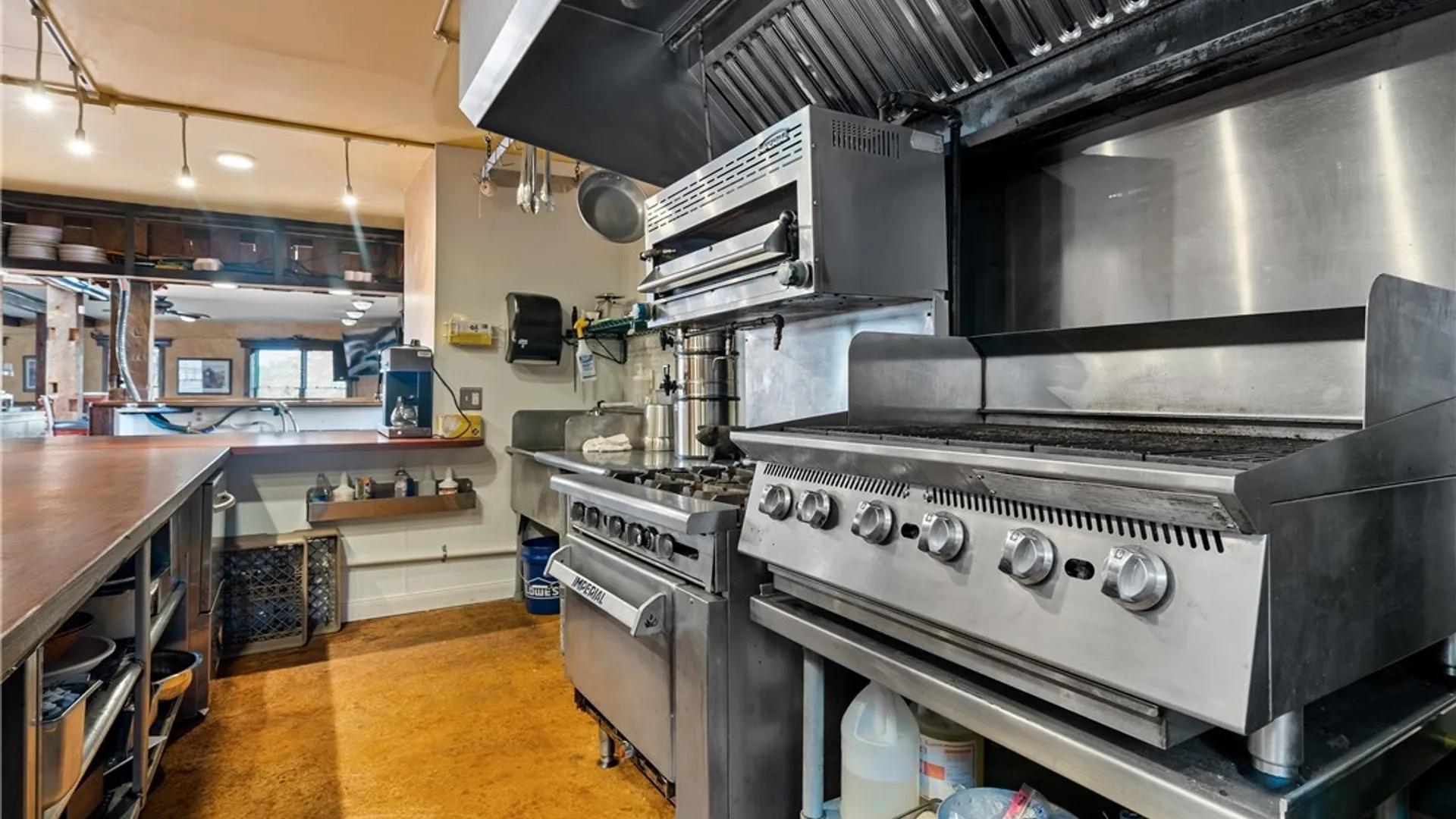 Property at 3149 Main Street, Buffalo, NY 14214 43