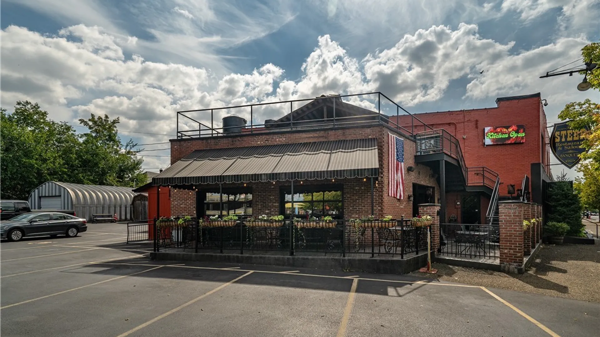 Property at 3149 Main Street, Buffalo, NY 14214 46