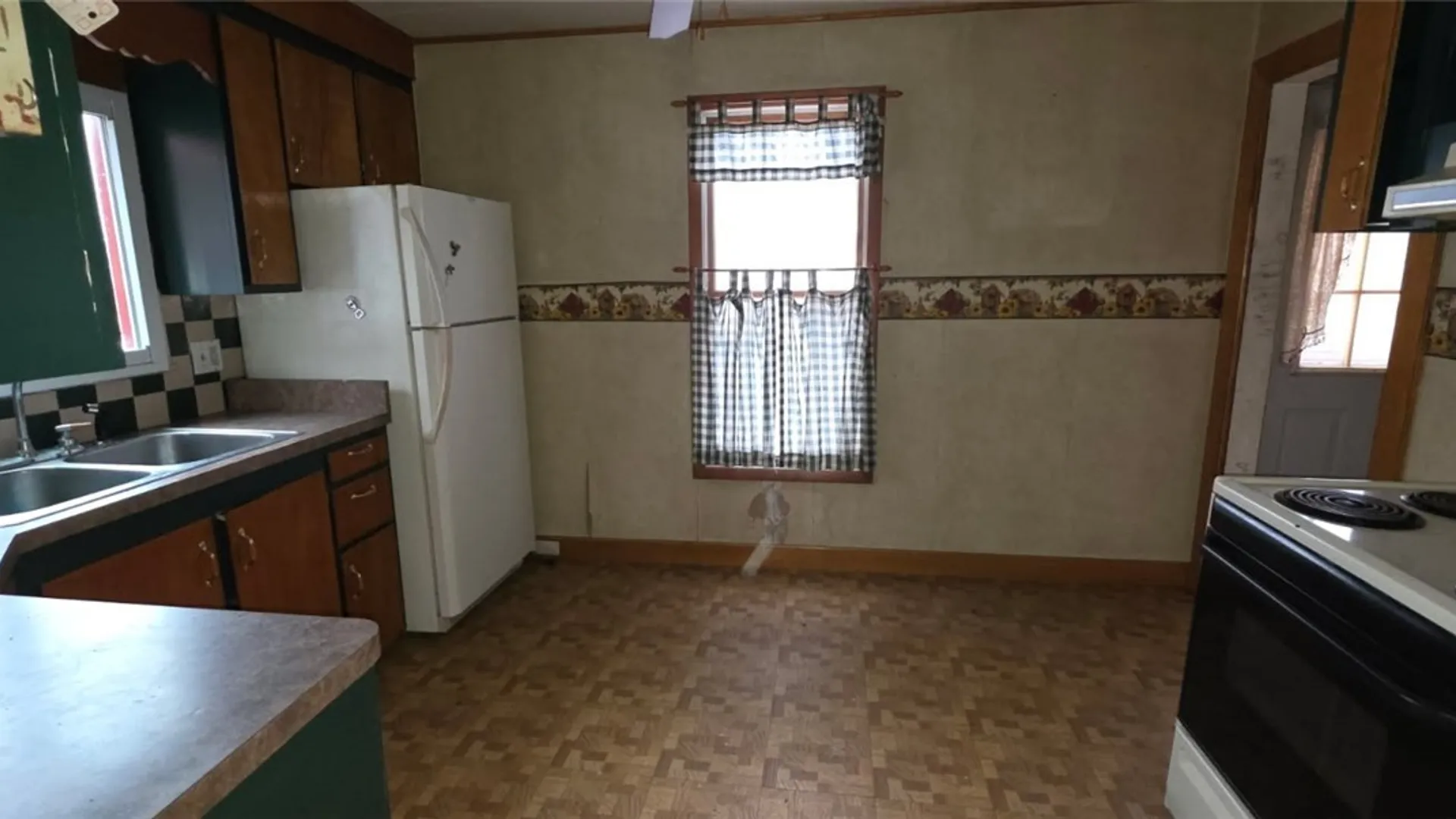 Property at 7604 Route 60, Stockton, NY 14718 10