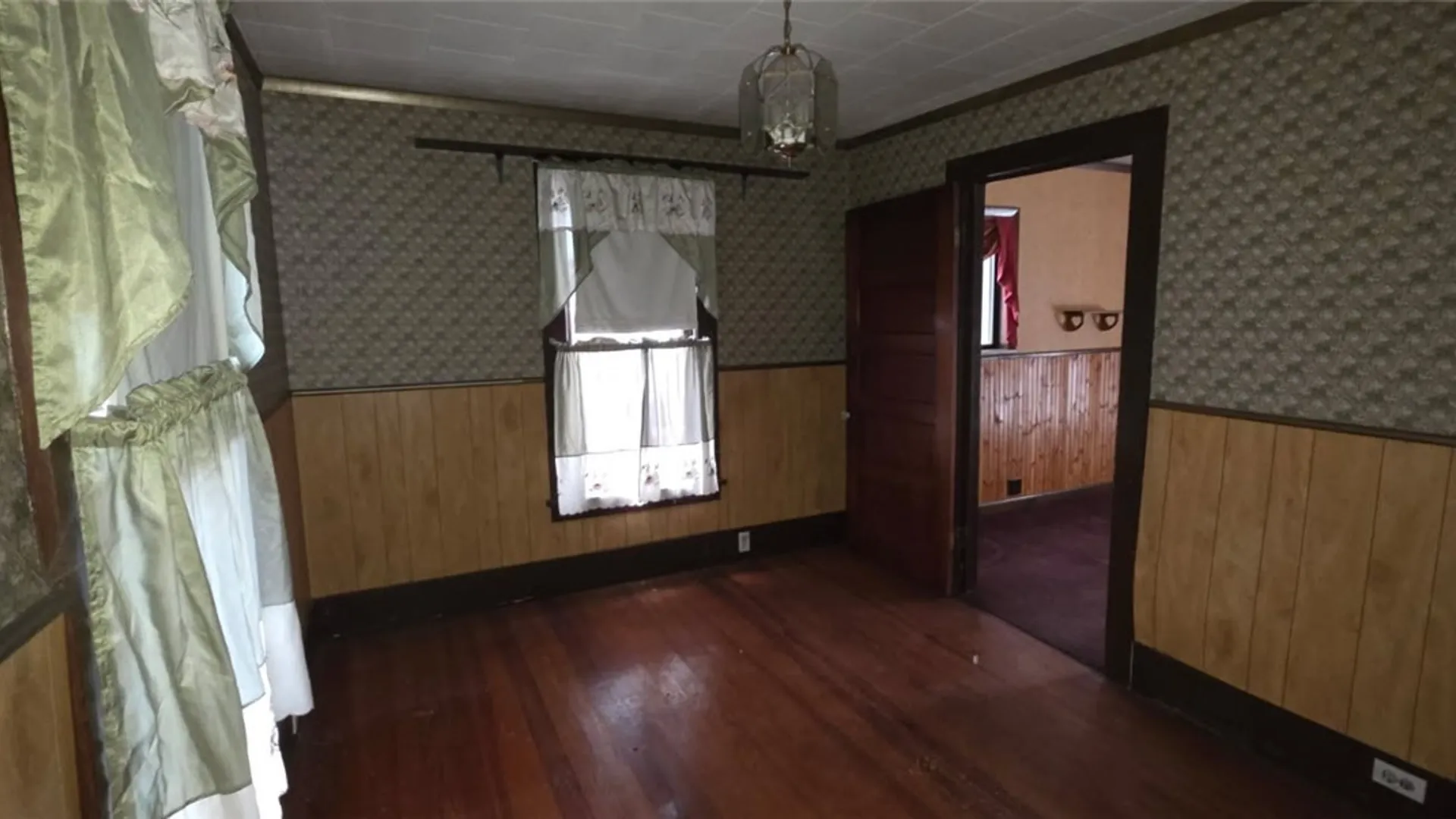 Property at 7604 Route 60, Stockton, NY 14718 11