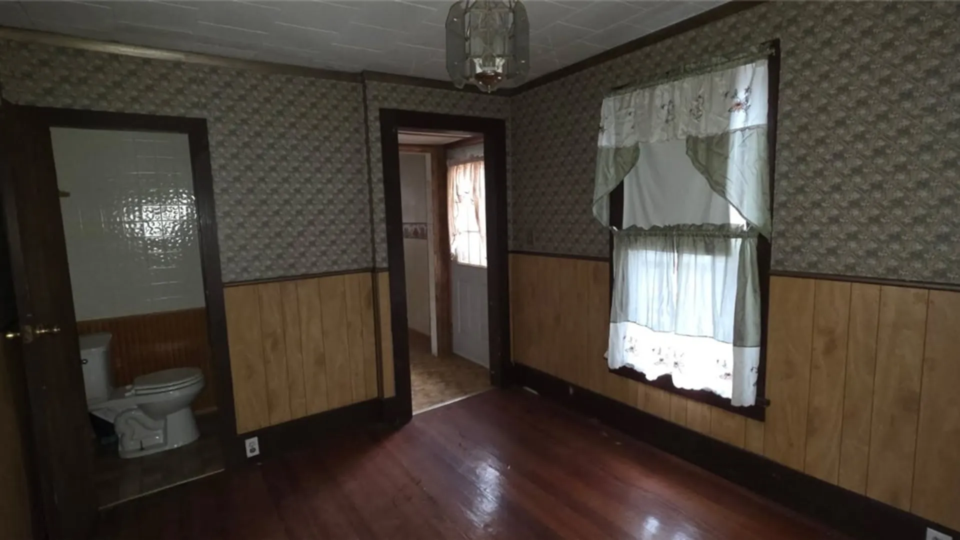 Property at 7604 Route 60, Stockton, NY 14718 12