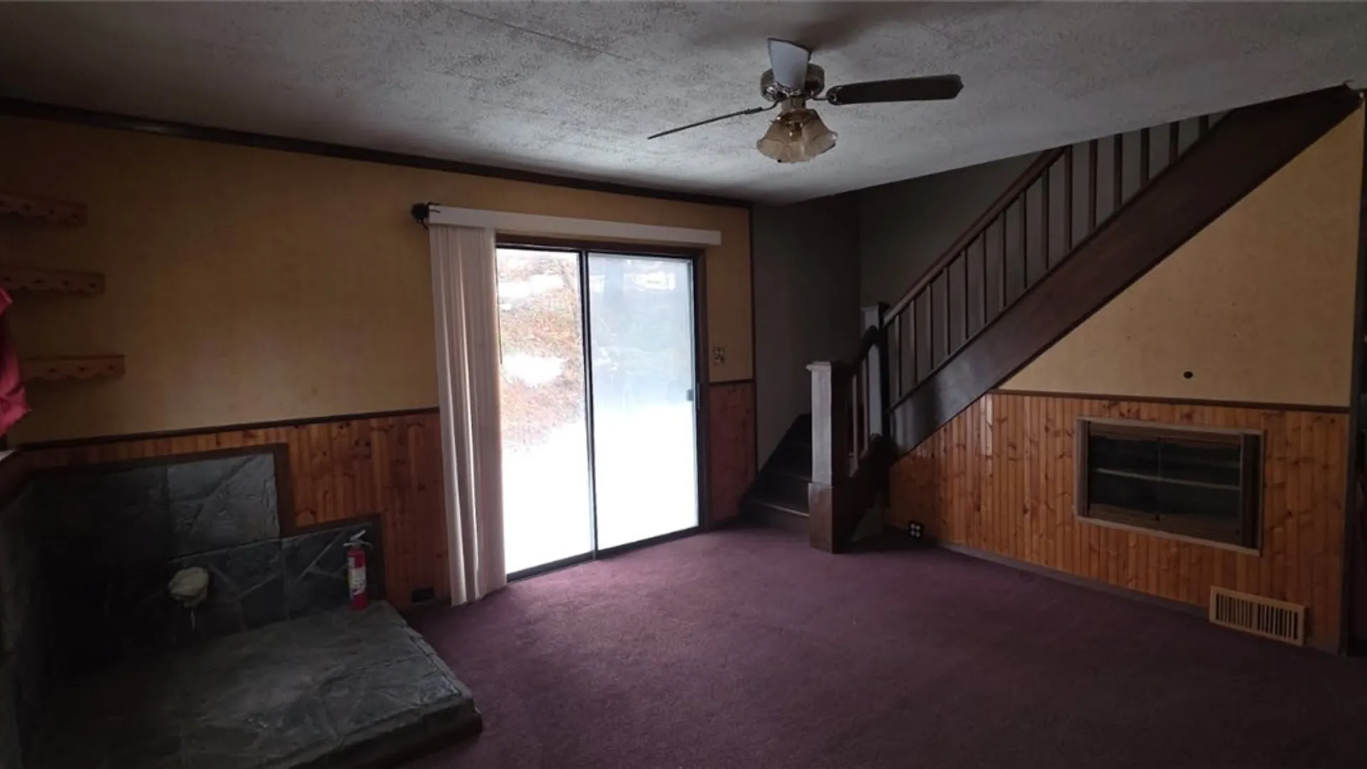Property at 7604 Route 60, Stockton, NY 14718 14