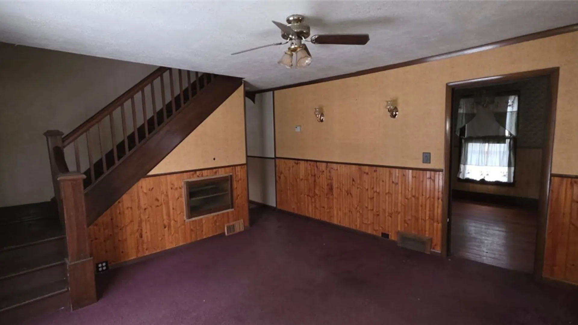 Property at 7604 Route 60, Stockton, NY 14718 15