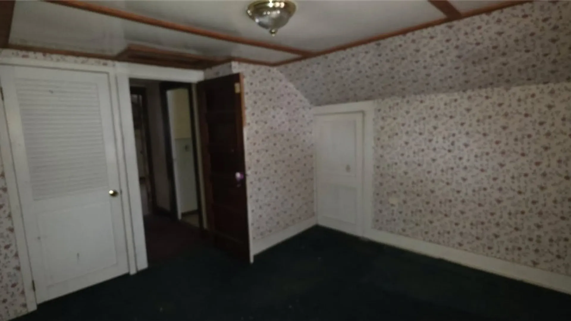 Property at 7604 Route 60, Stockton, NY 14718 16